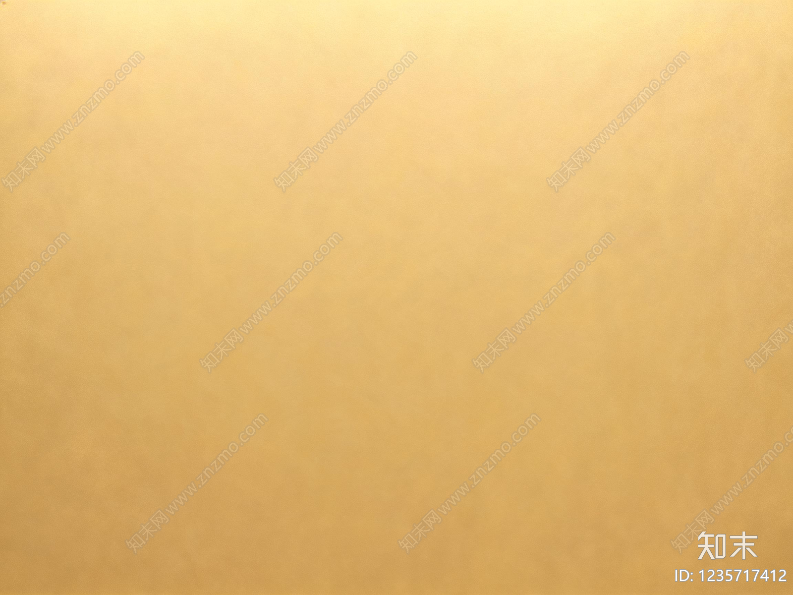 金箔银箔贴图下载【ID:1235717412】