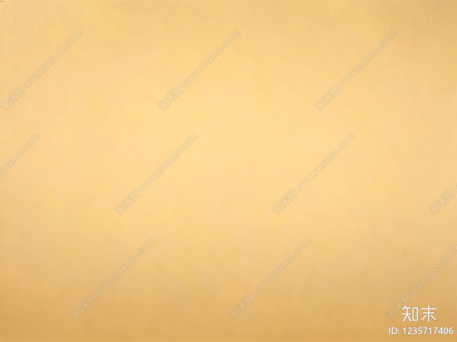 金箔银箔贴图下载【ID:1235717406】