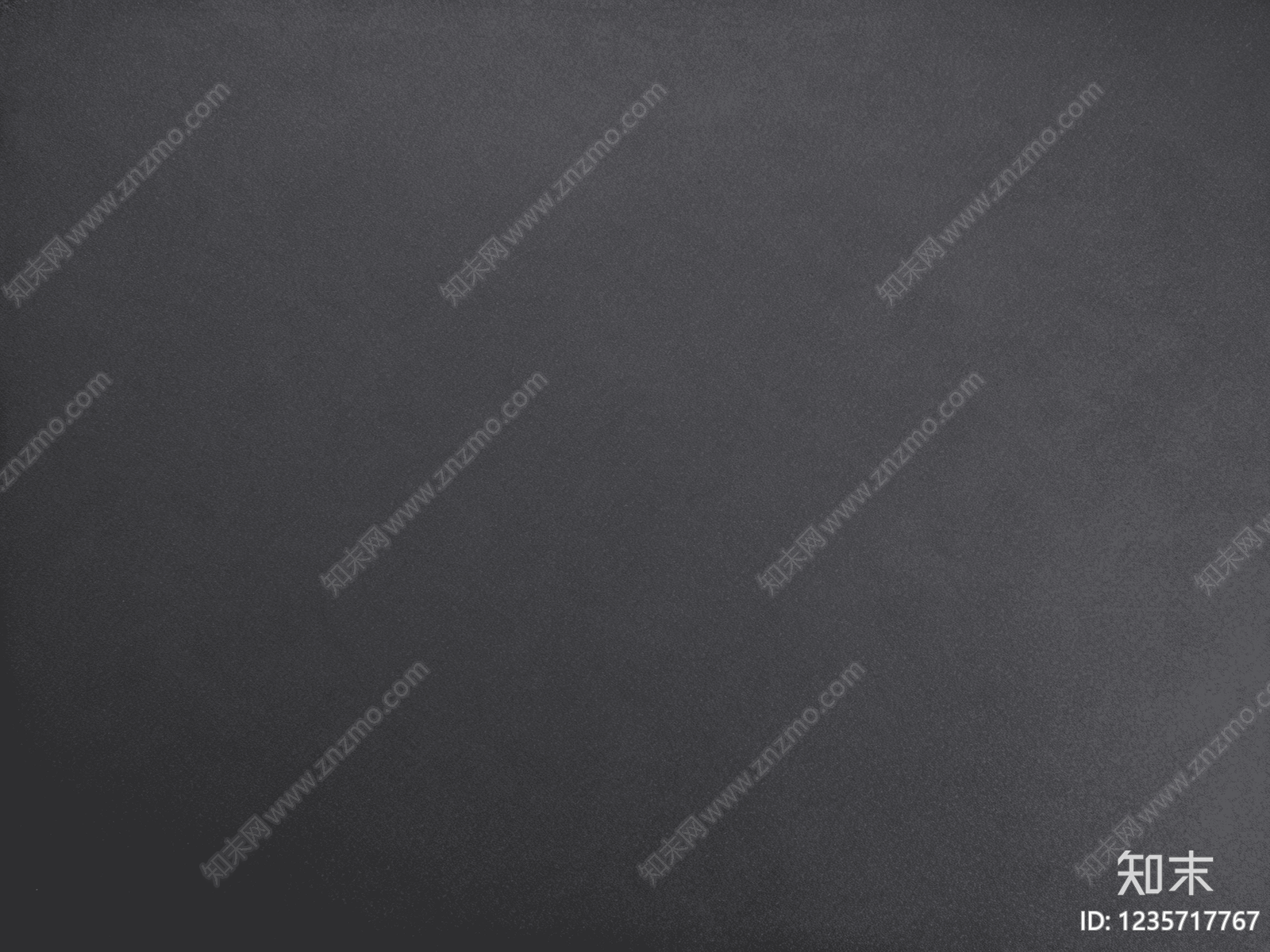 其他黑白凹凸贴图下载【ID:1235717767】