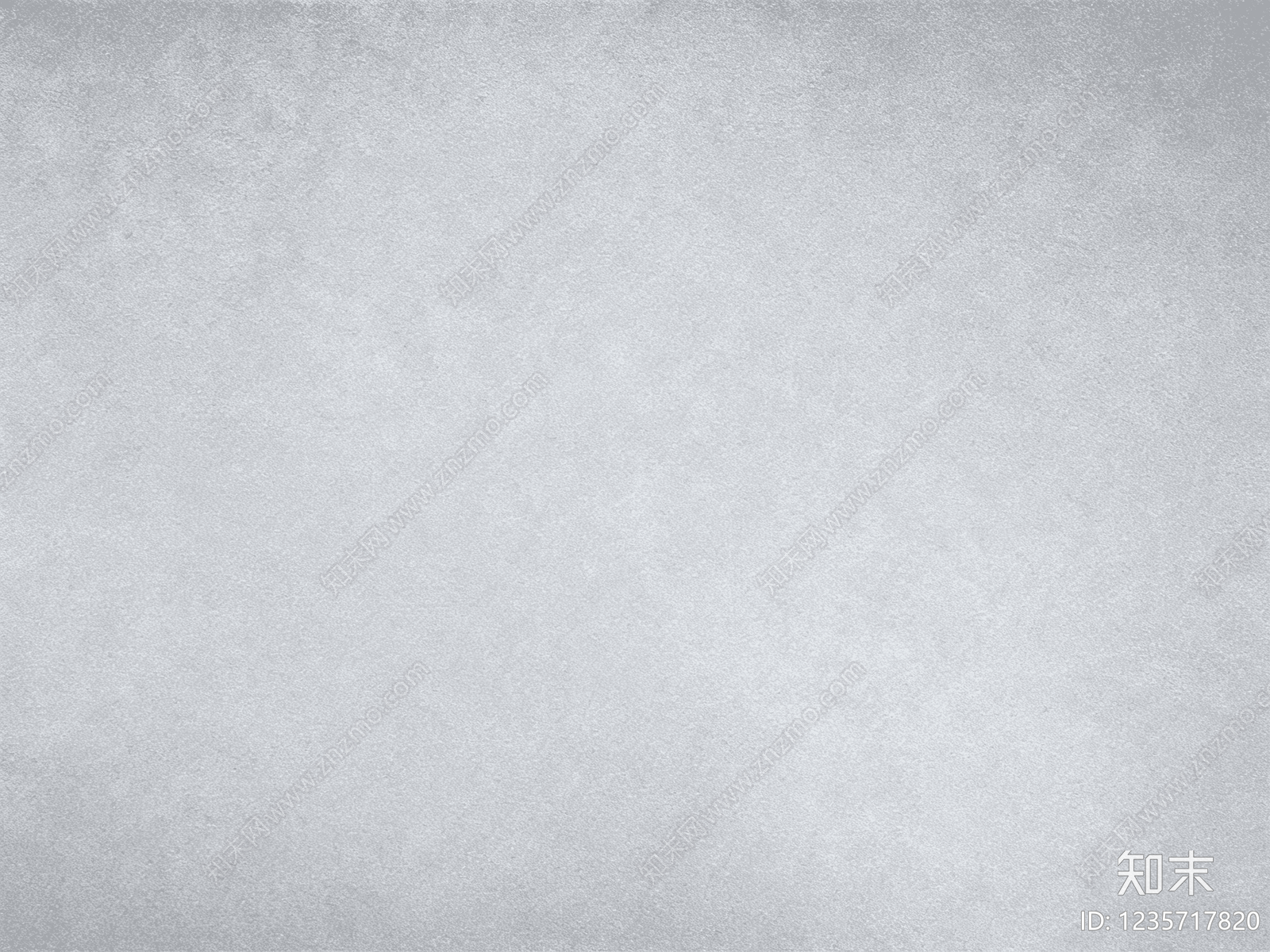 其他黑白凹凸贴图下载【ID:1235717820】