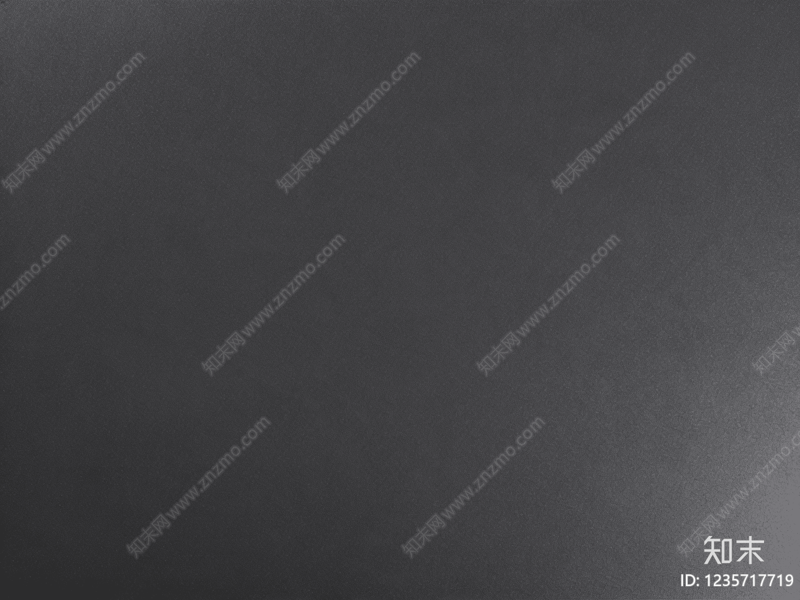 其他黑白凹凸贴图下载【ID:1235717719】