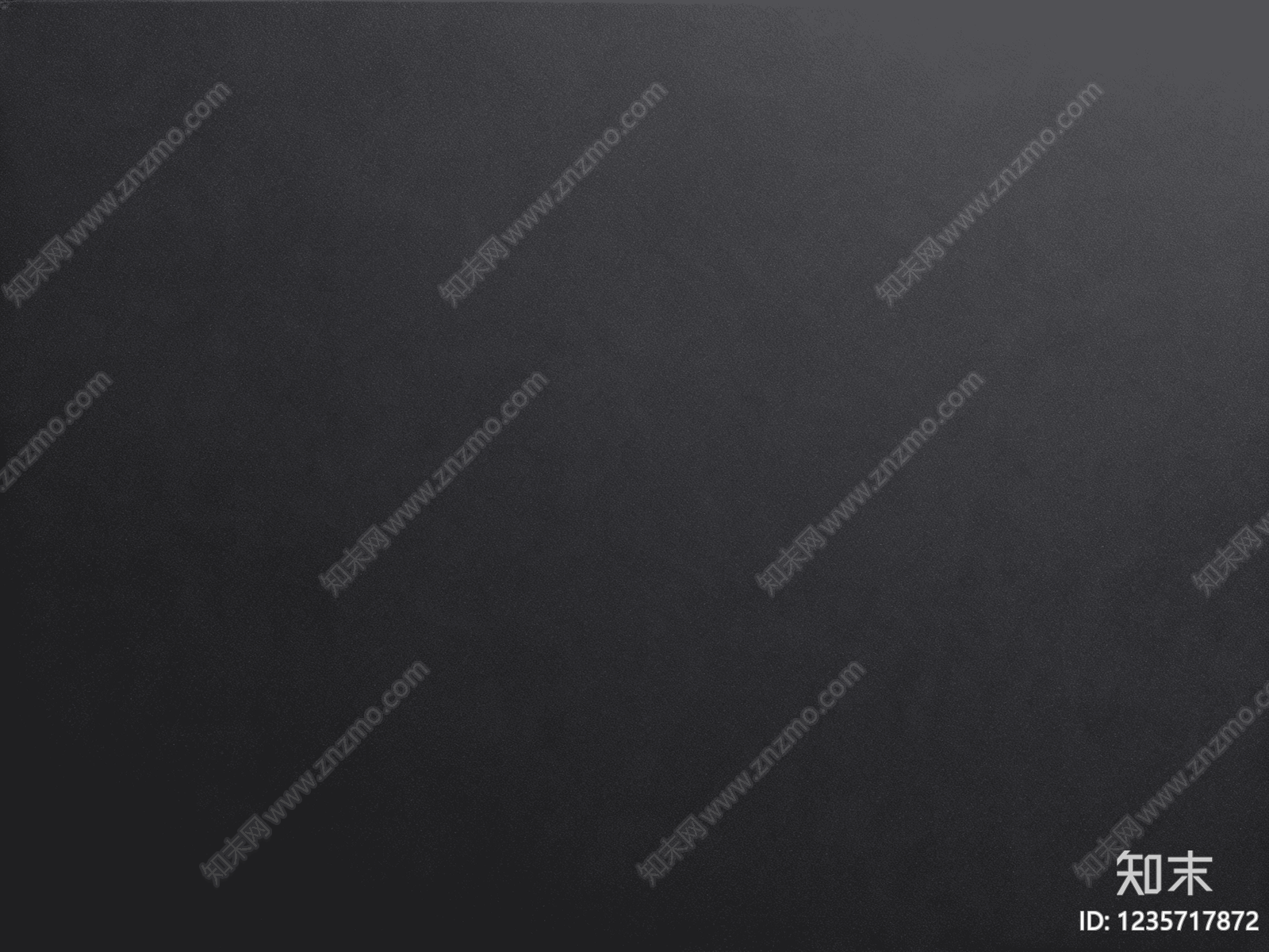 其他黑白凹凸贴图下载【ID:1235717872】