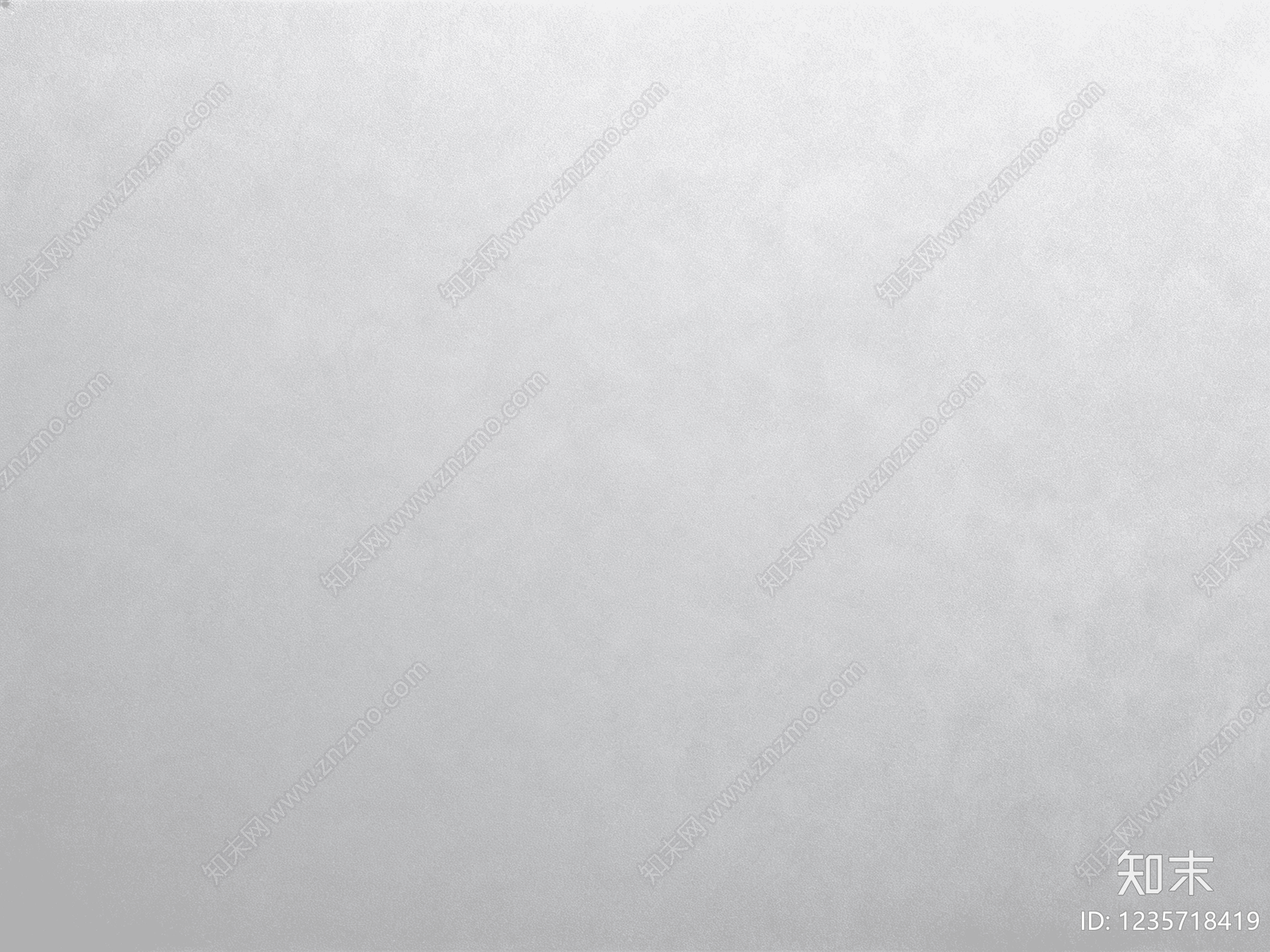 其他黑白凹凸贴图下载【ID:1235718419】