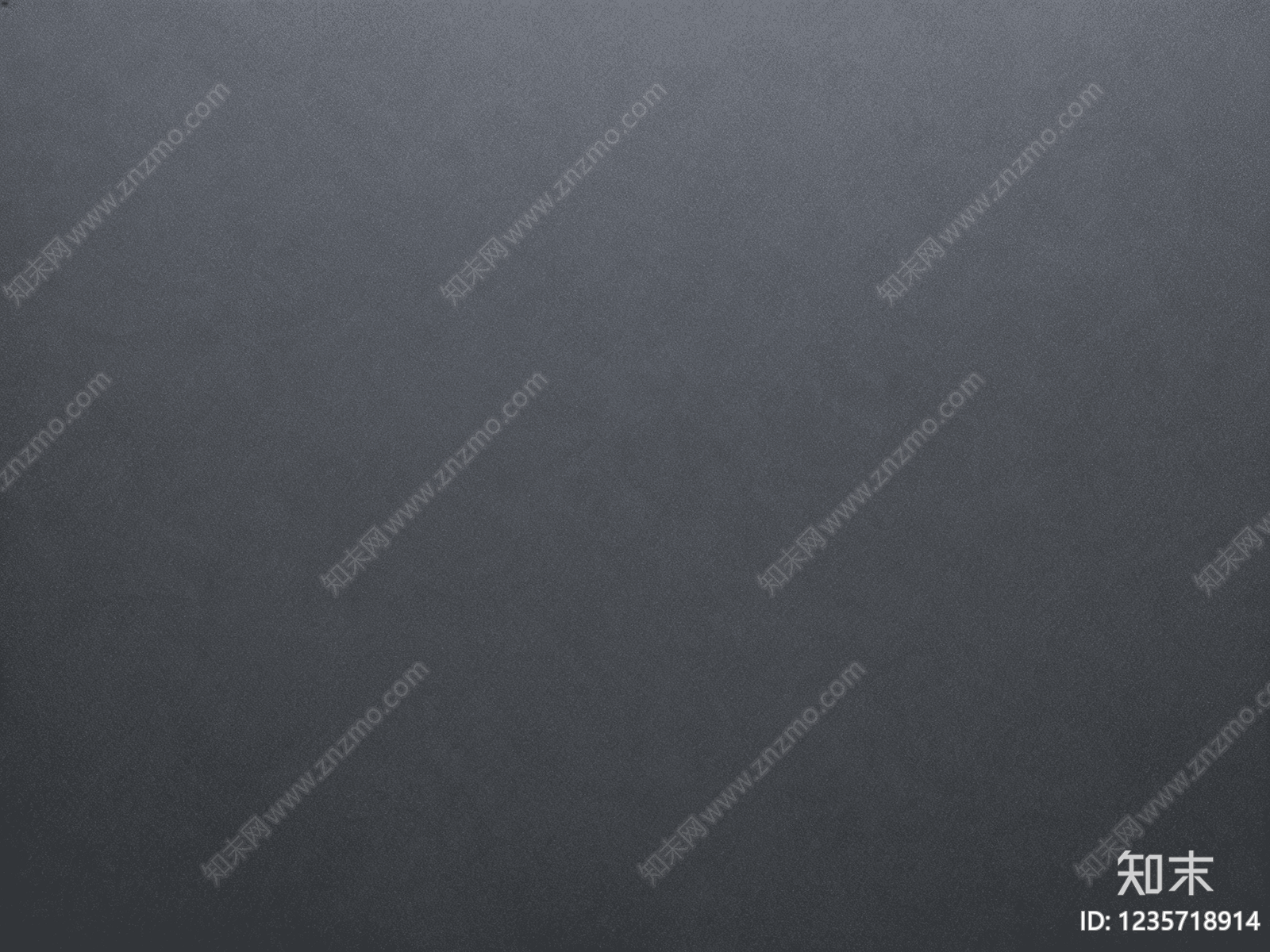 其他黑白凹凸贴图下载【ID:1235718914】