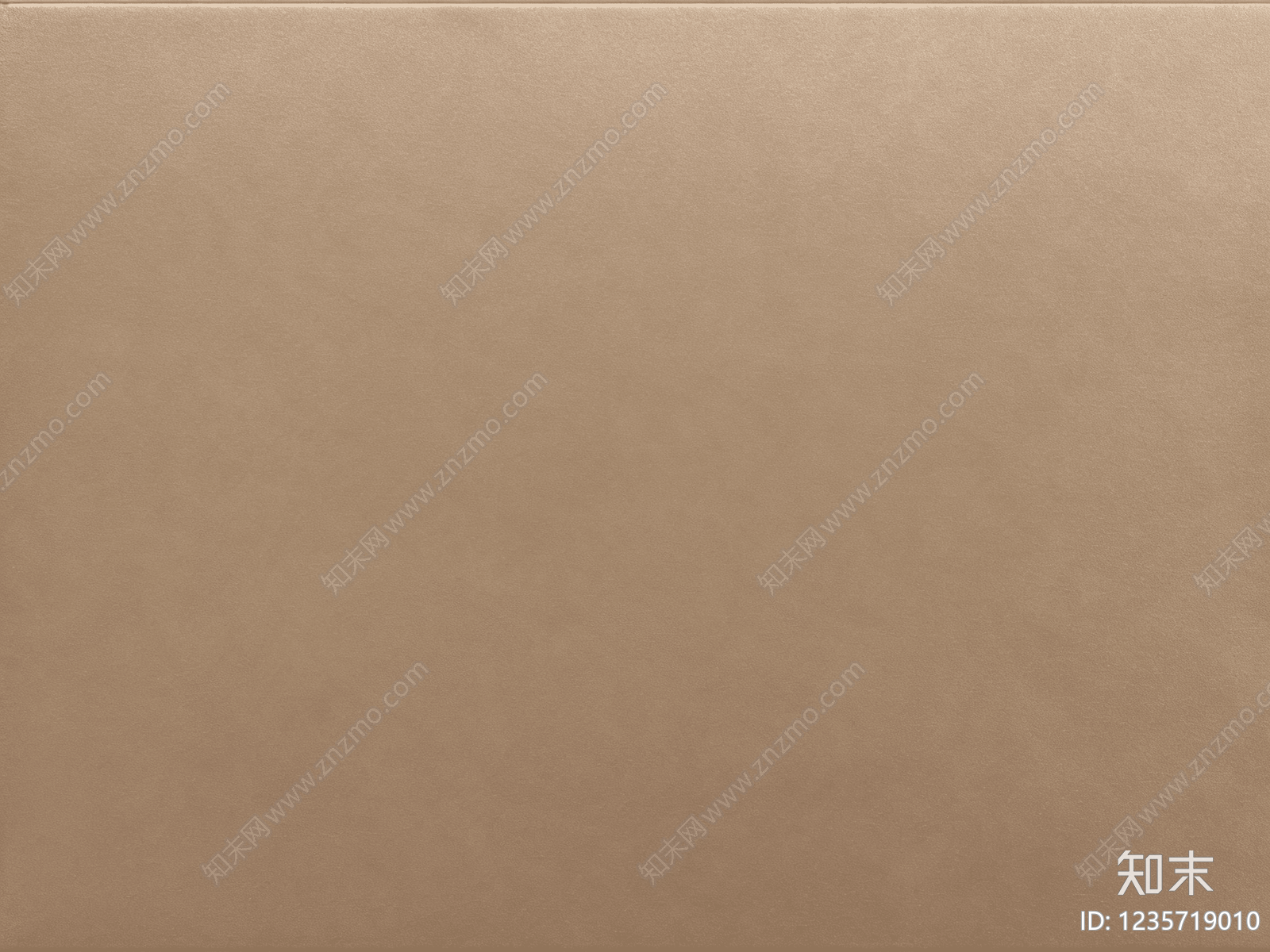 绒布高清贴图材质