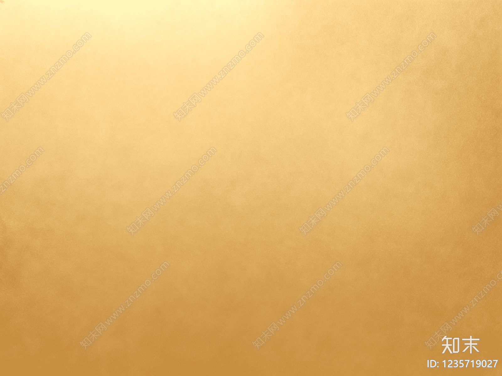 金箔银箔贴图下载【ID:1235719027】