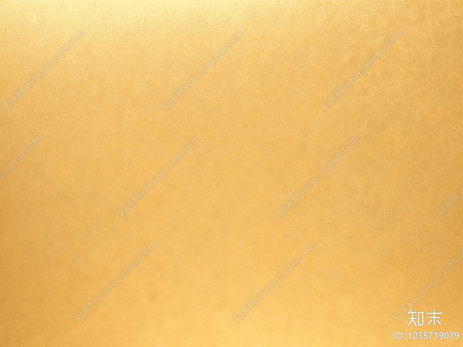 金箔银箔贴图下载【ID:1235719079】