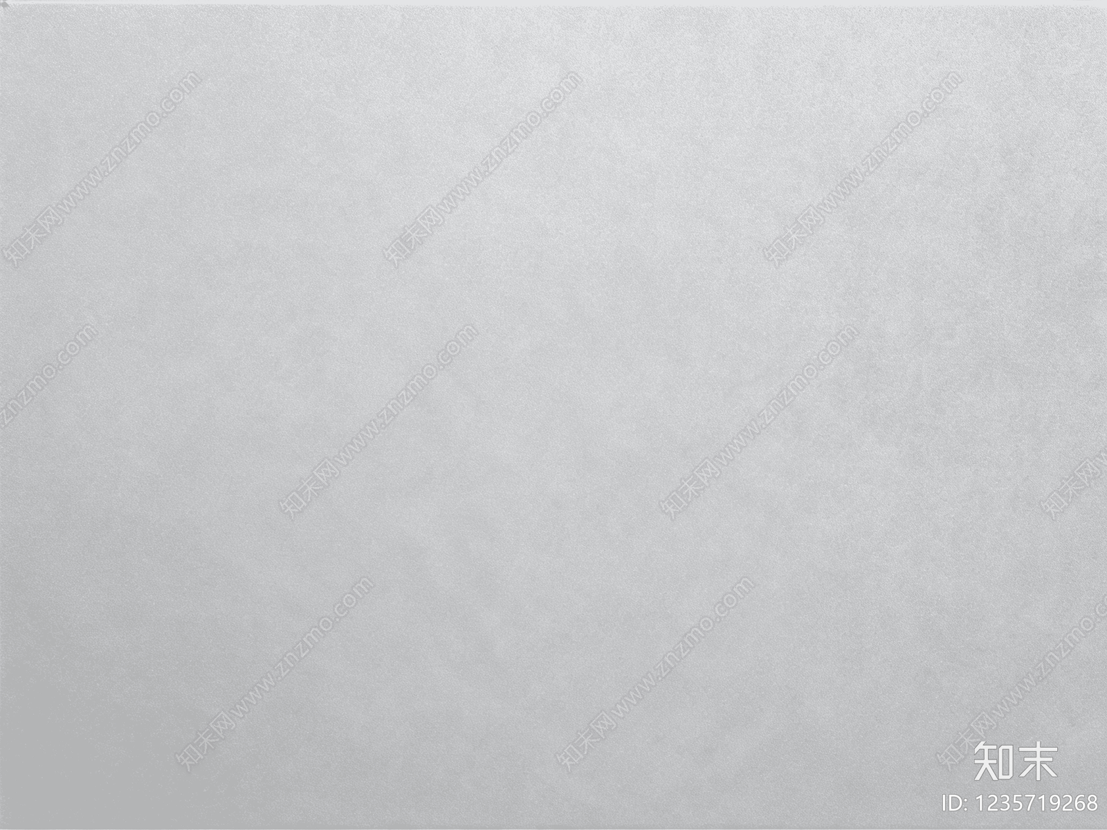 其他黑白凹凸贴图下载【ID:1235719268】