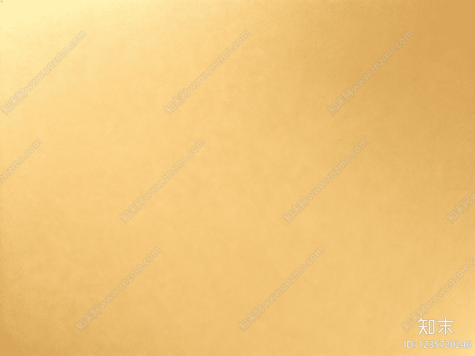 金箔银箔贴图下载【ID:1235720246】