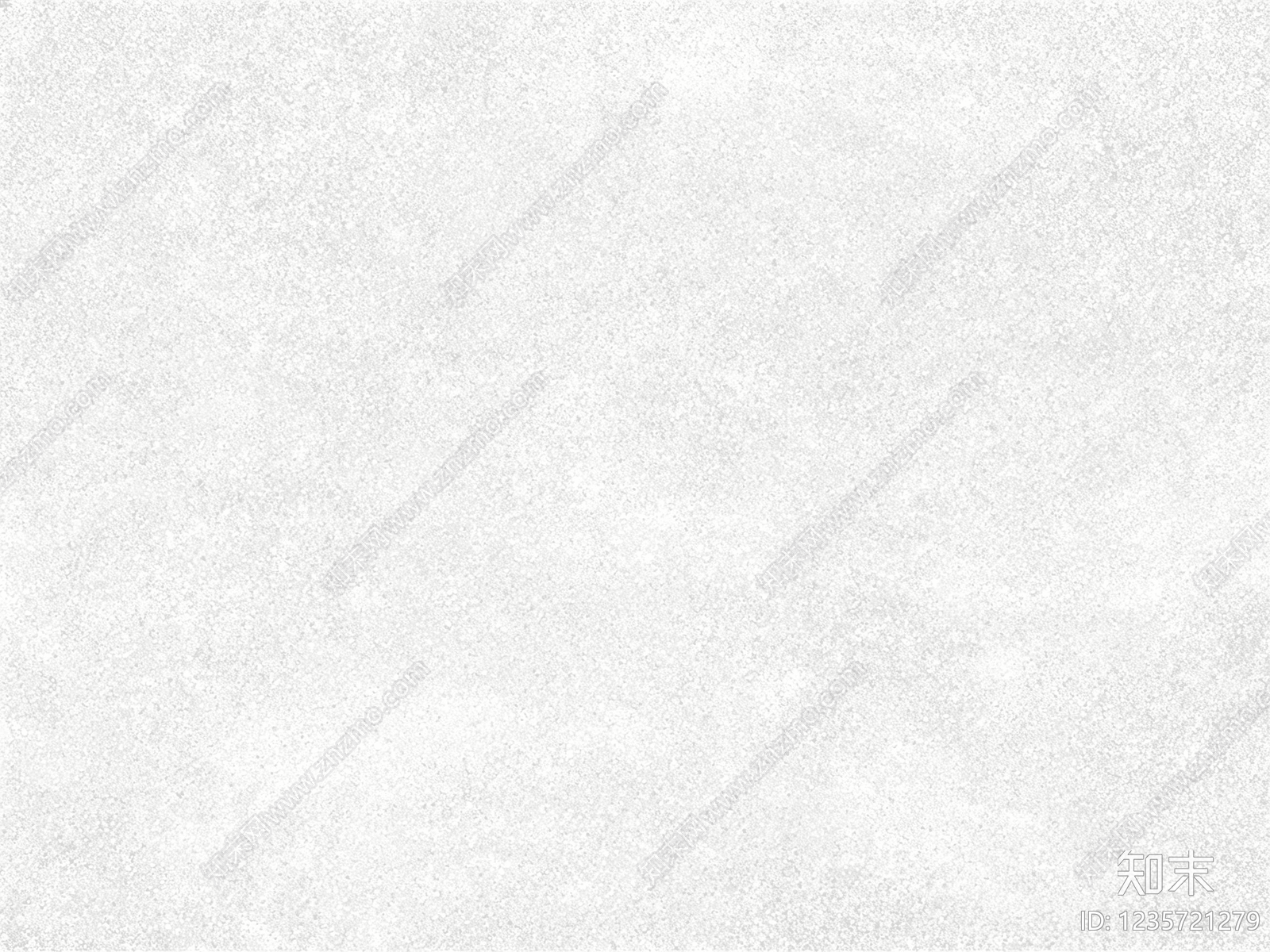 其他黑白凹凸贴图下载【ID:1235721279】