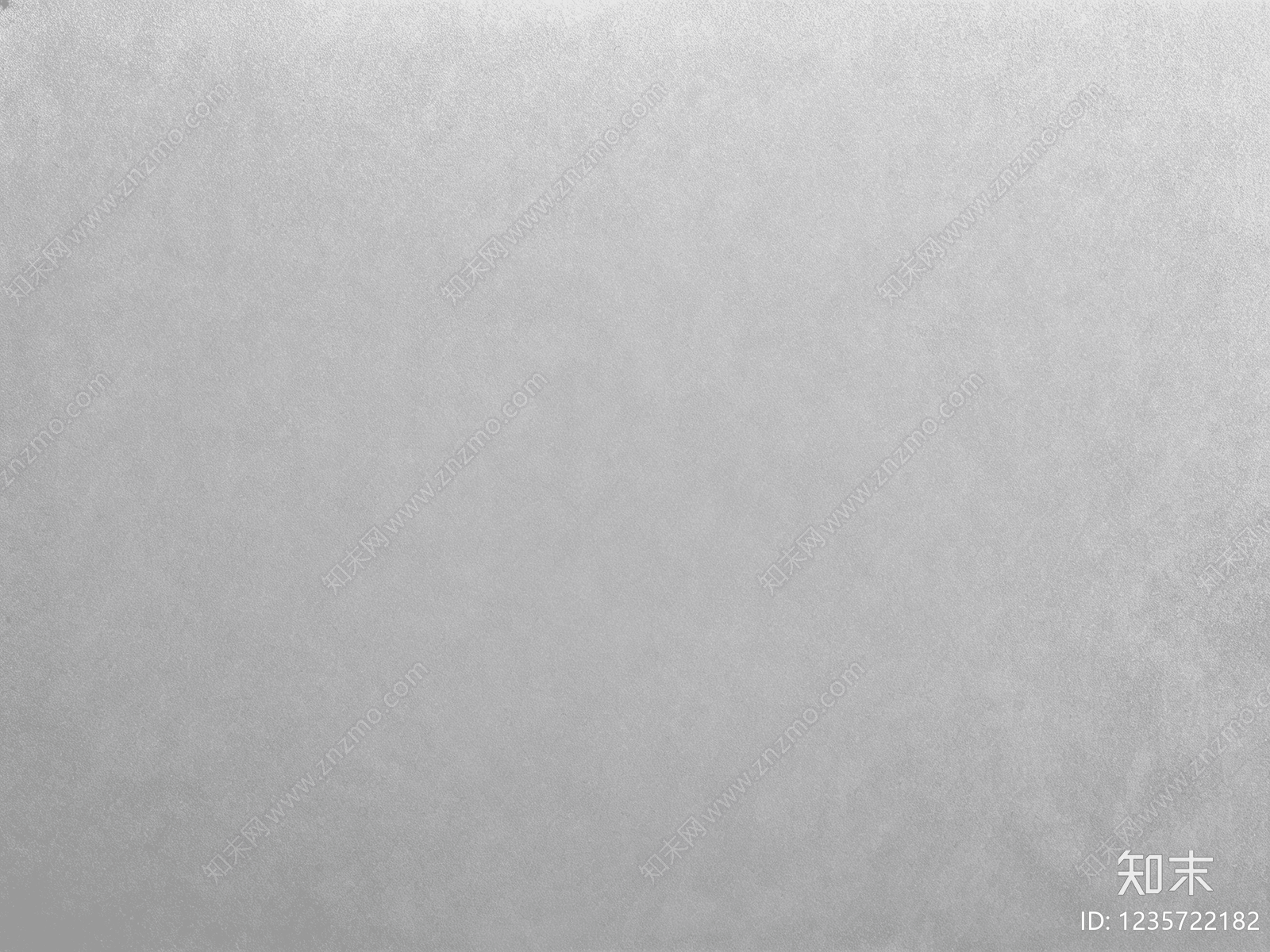 其他黑白凹凸贴图下载【ID:1235722182】