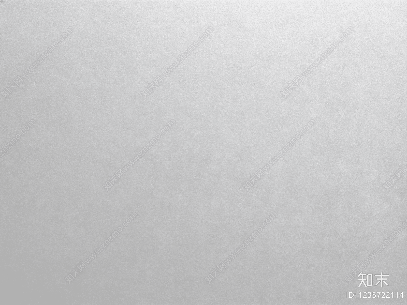 其他黑白凹凸贴图下载【ID:1235722114】
