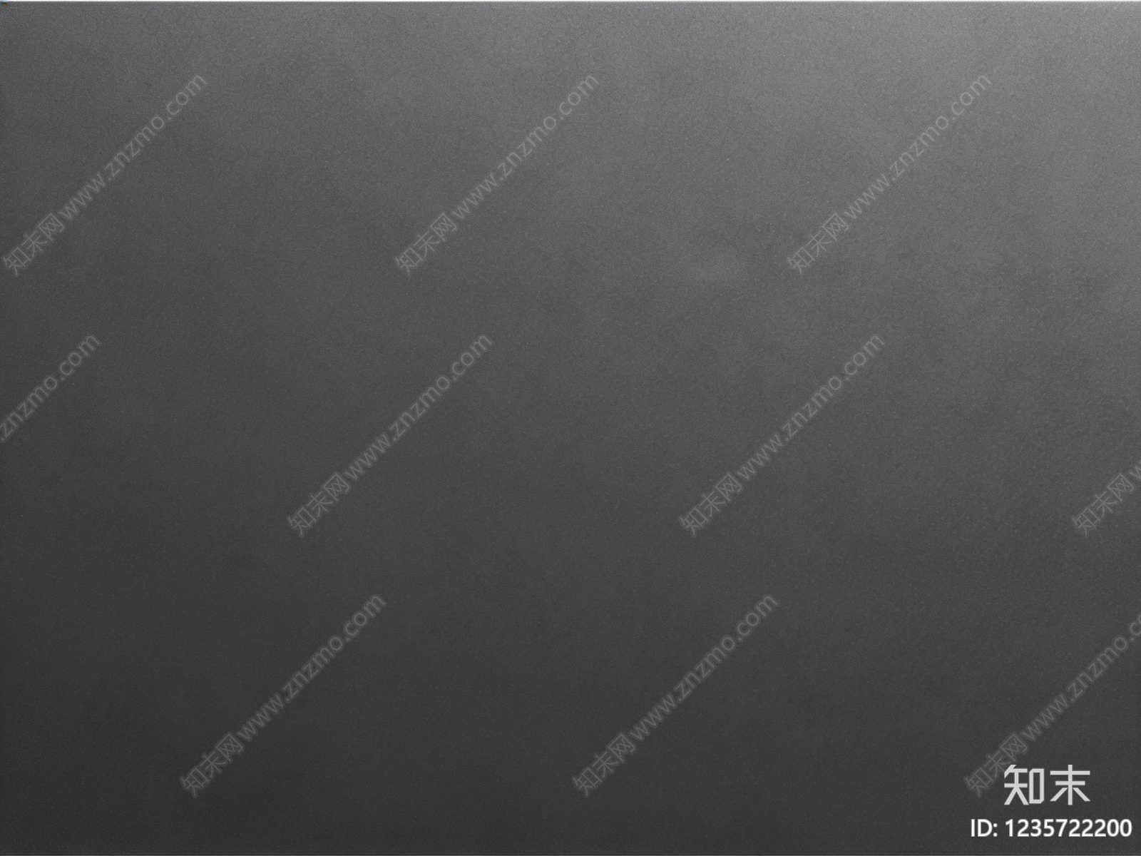 其他黑白凹凸贴图下载【ID:1235722200】