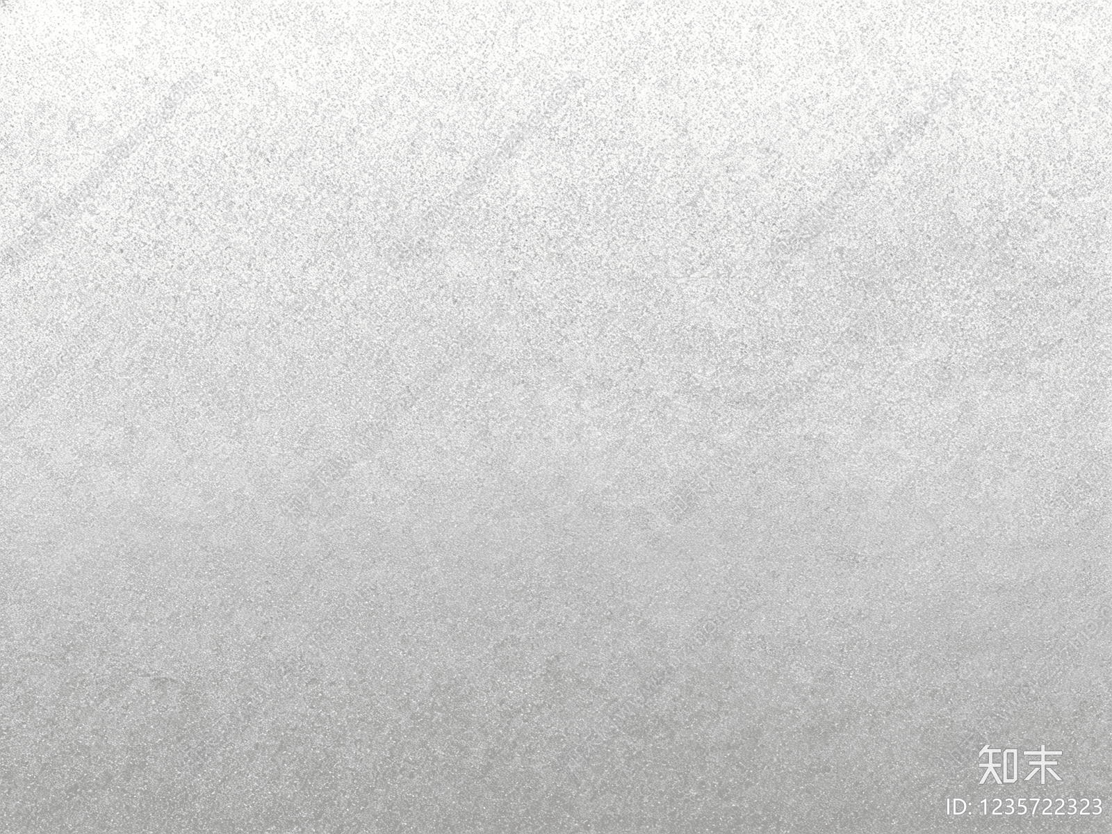其他黑白凹凸贴图下载【ID:1235722323】