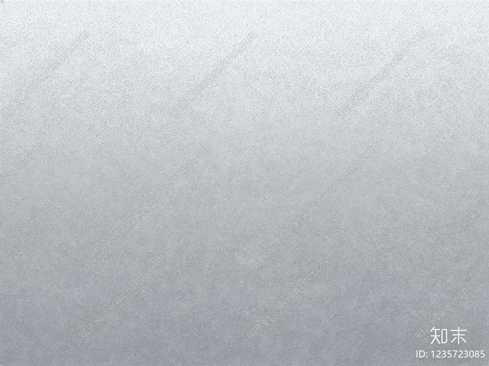 其他黑白凹凸贴图下载【ID:1235723085】
