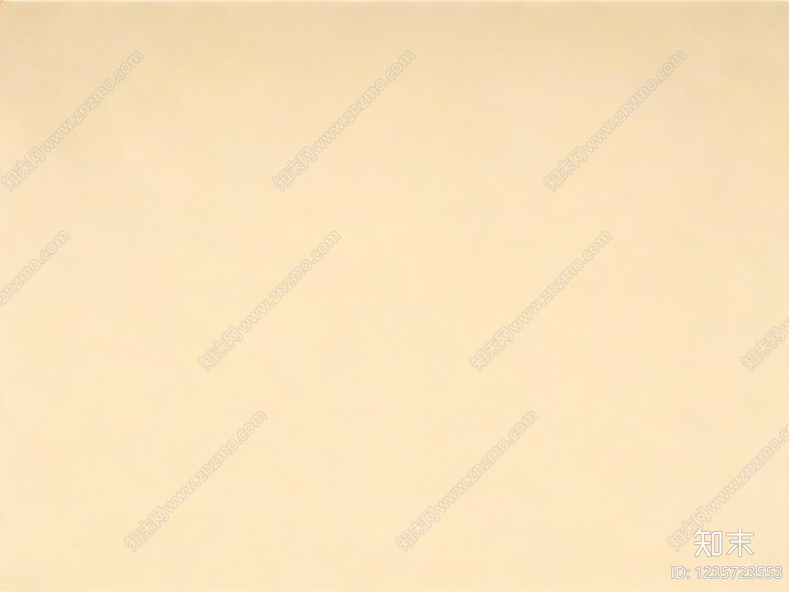 其他壁纸贴图下载【ID:1235723553】