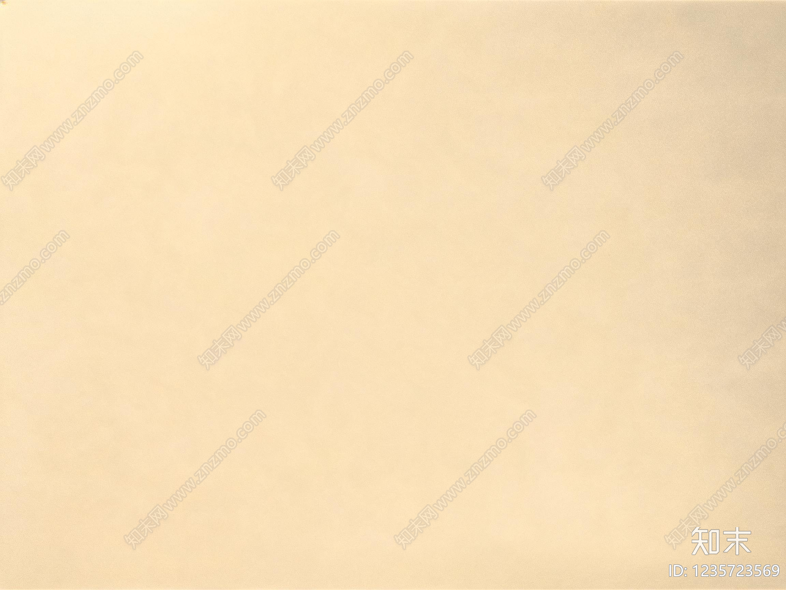 其他壁纸贴图下载【ID:1235723569】