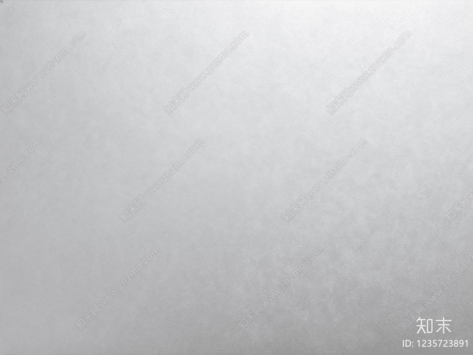 其他黑白凹凸贴图下载【ID:1235723891】