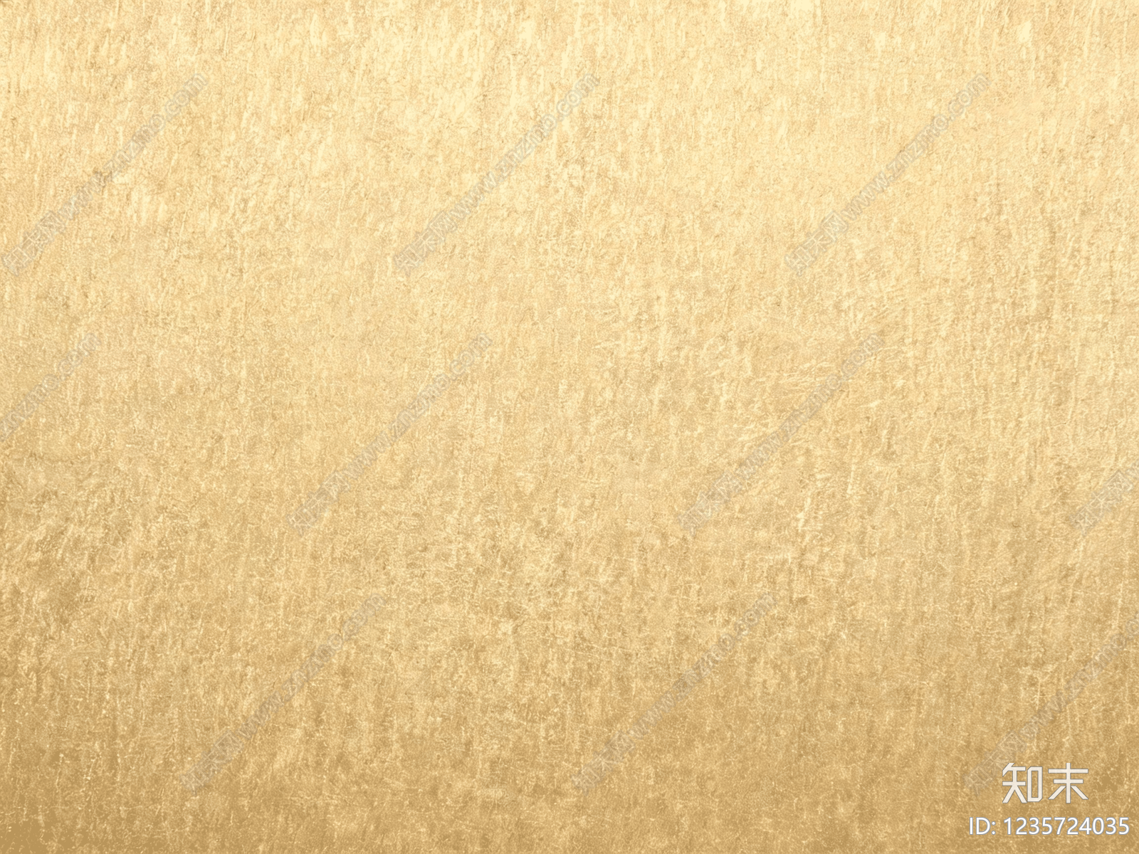 金箔银箔贴图下载【ID:1235724035】