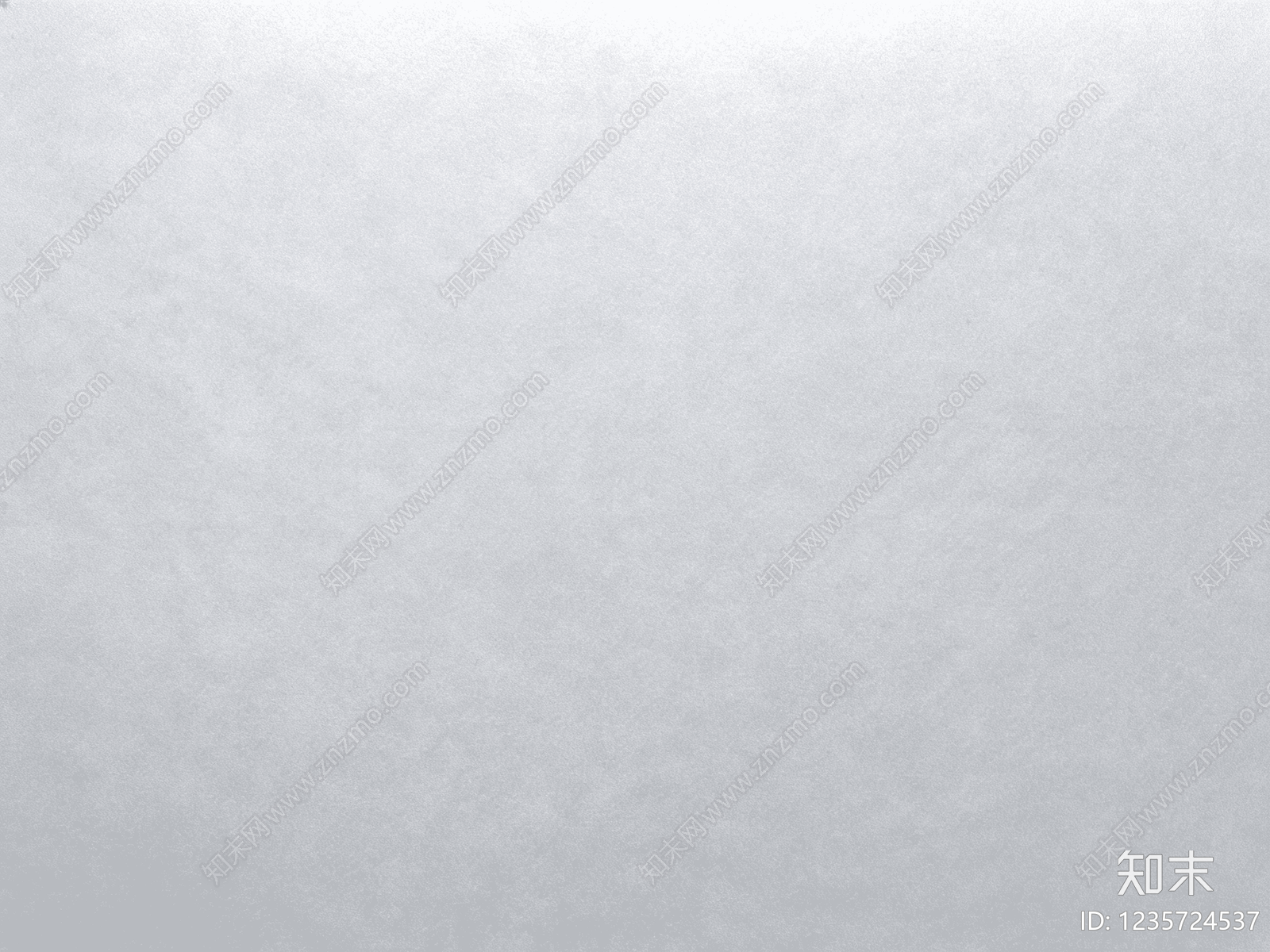 其他黑白凹凸贴图下载【ID:1235724537】