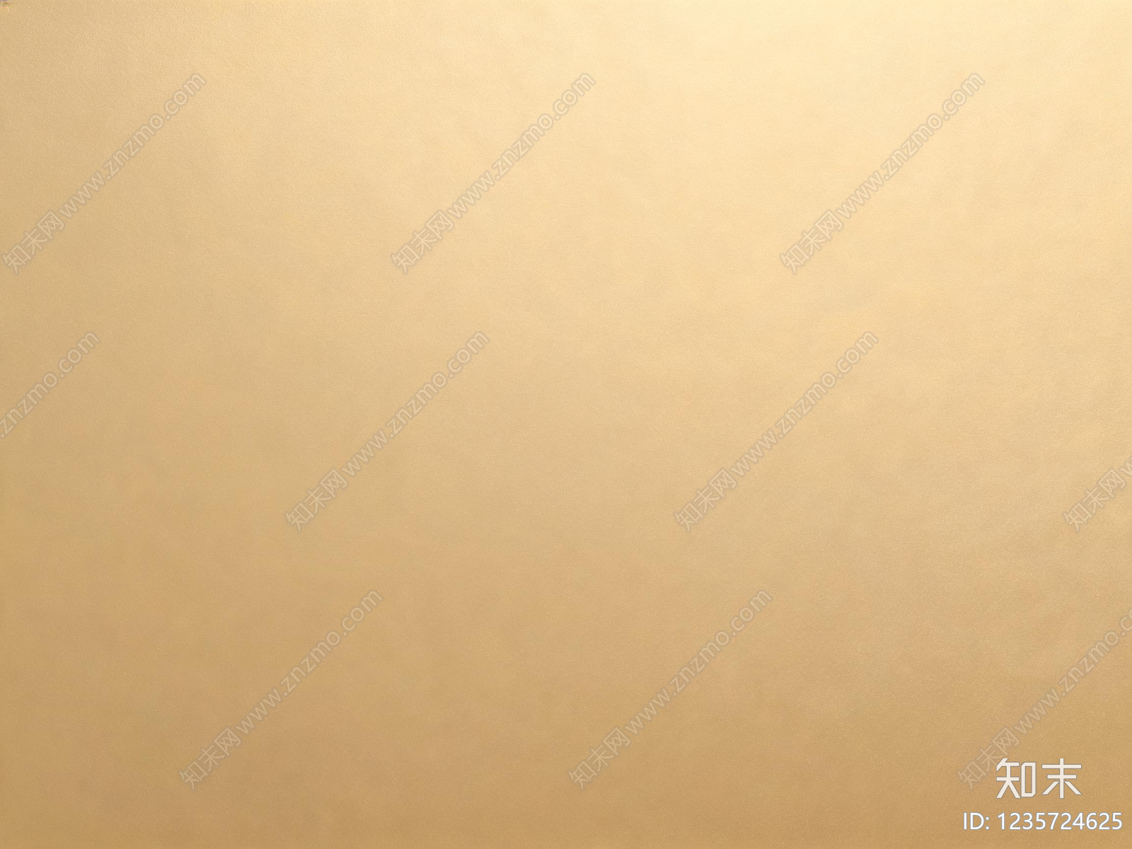 金箔银箔贴图下载【ID:1235724625】