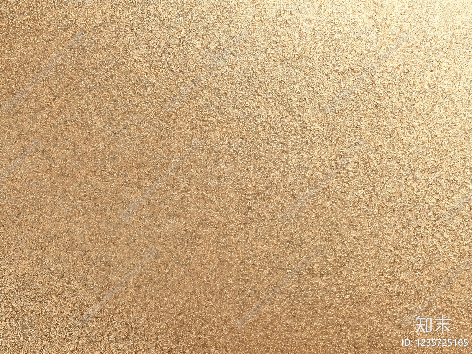 金箔银箔贴图下载【ID:1235725165】