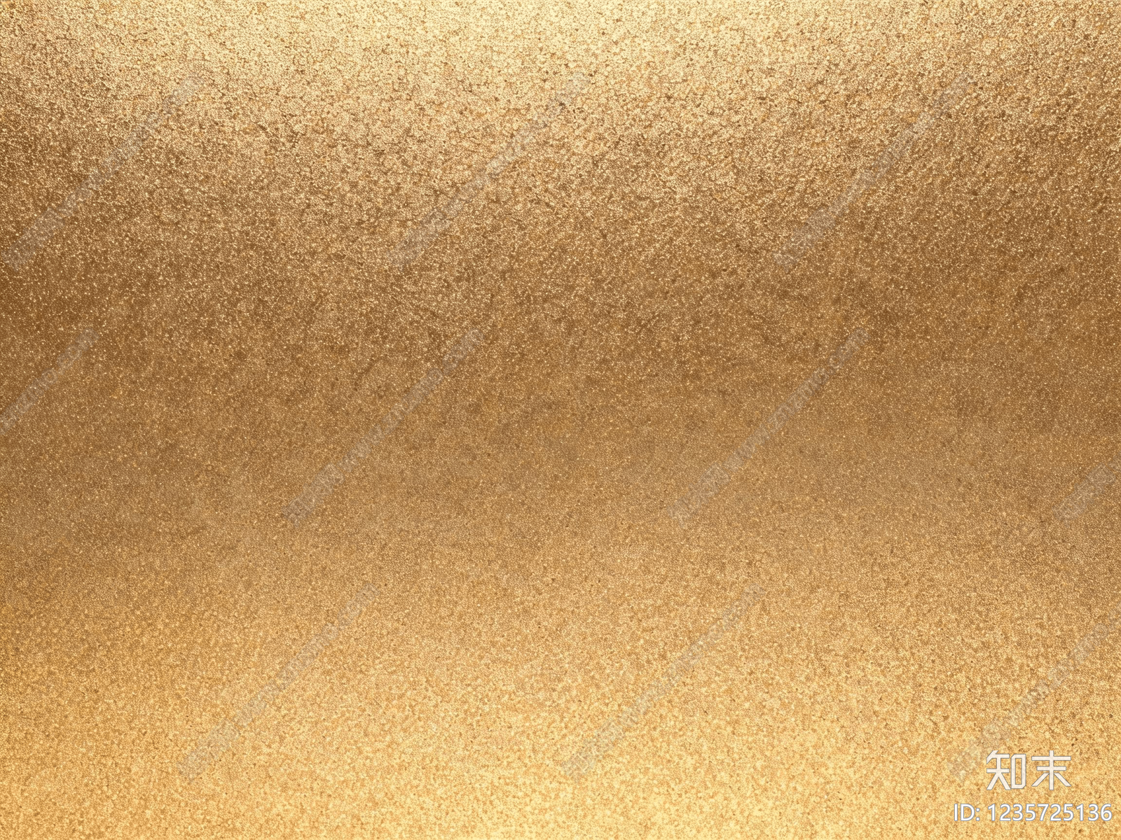 金箔银箔贴图下载【ID:1235725136】