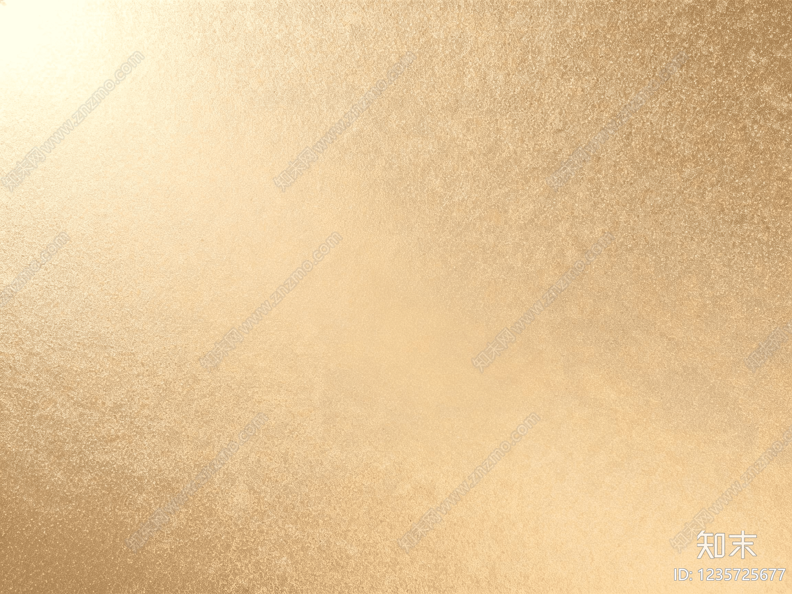 金箔银箔贴图下载【ID:1235725677】