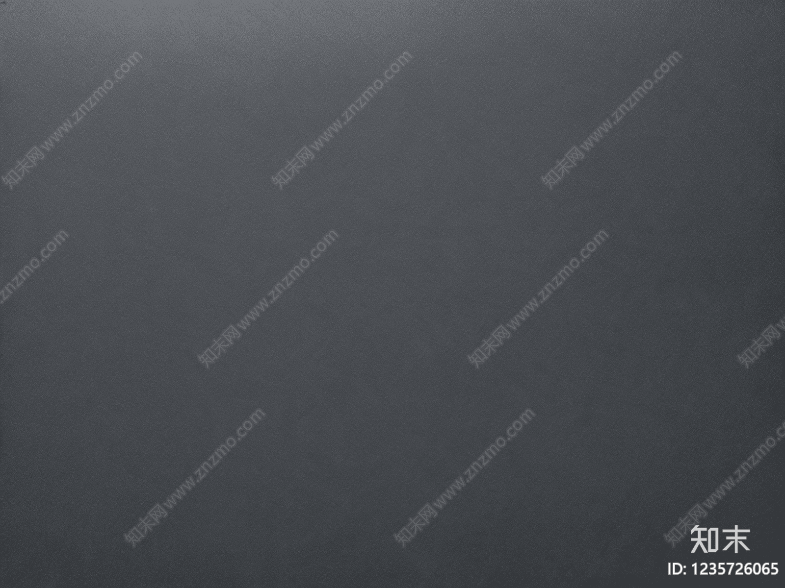 其他黑白凹凸贴图下载【ID:1235726065】