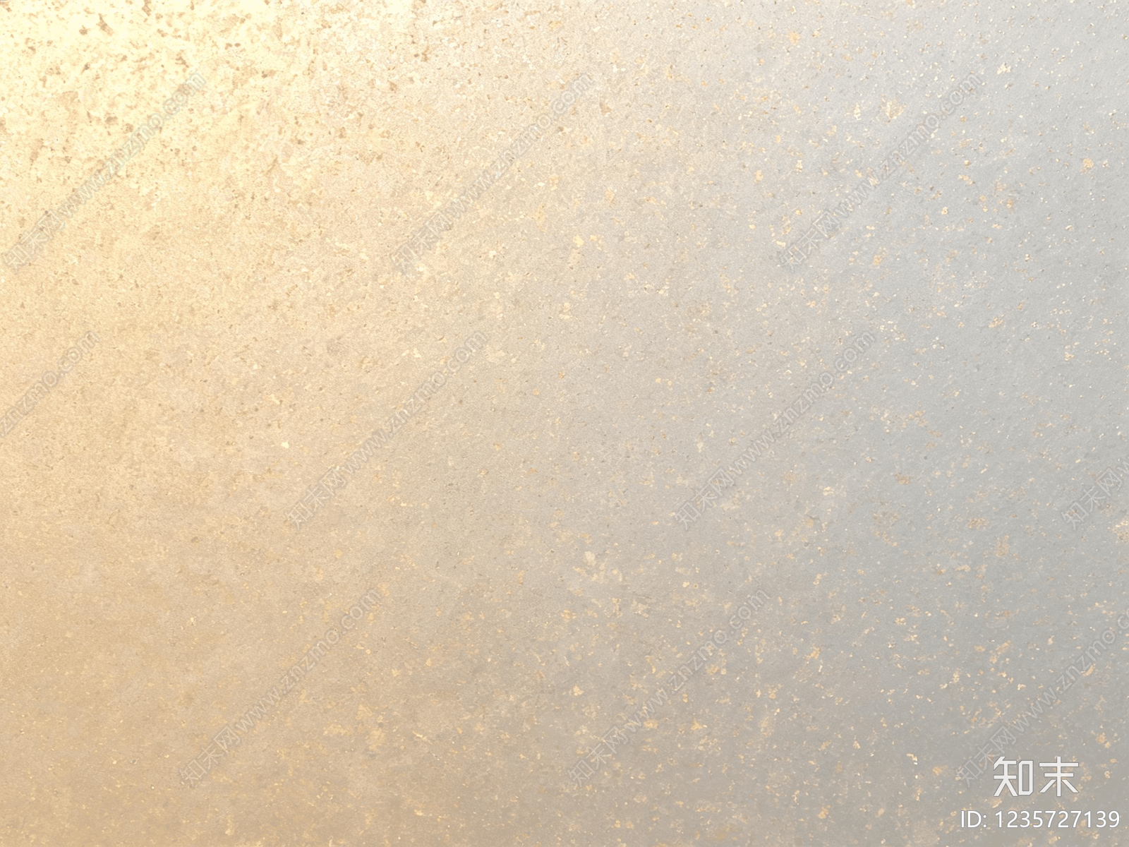 金箔银箔贴图下载【ID:1235727139】