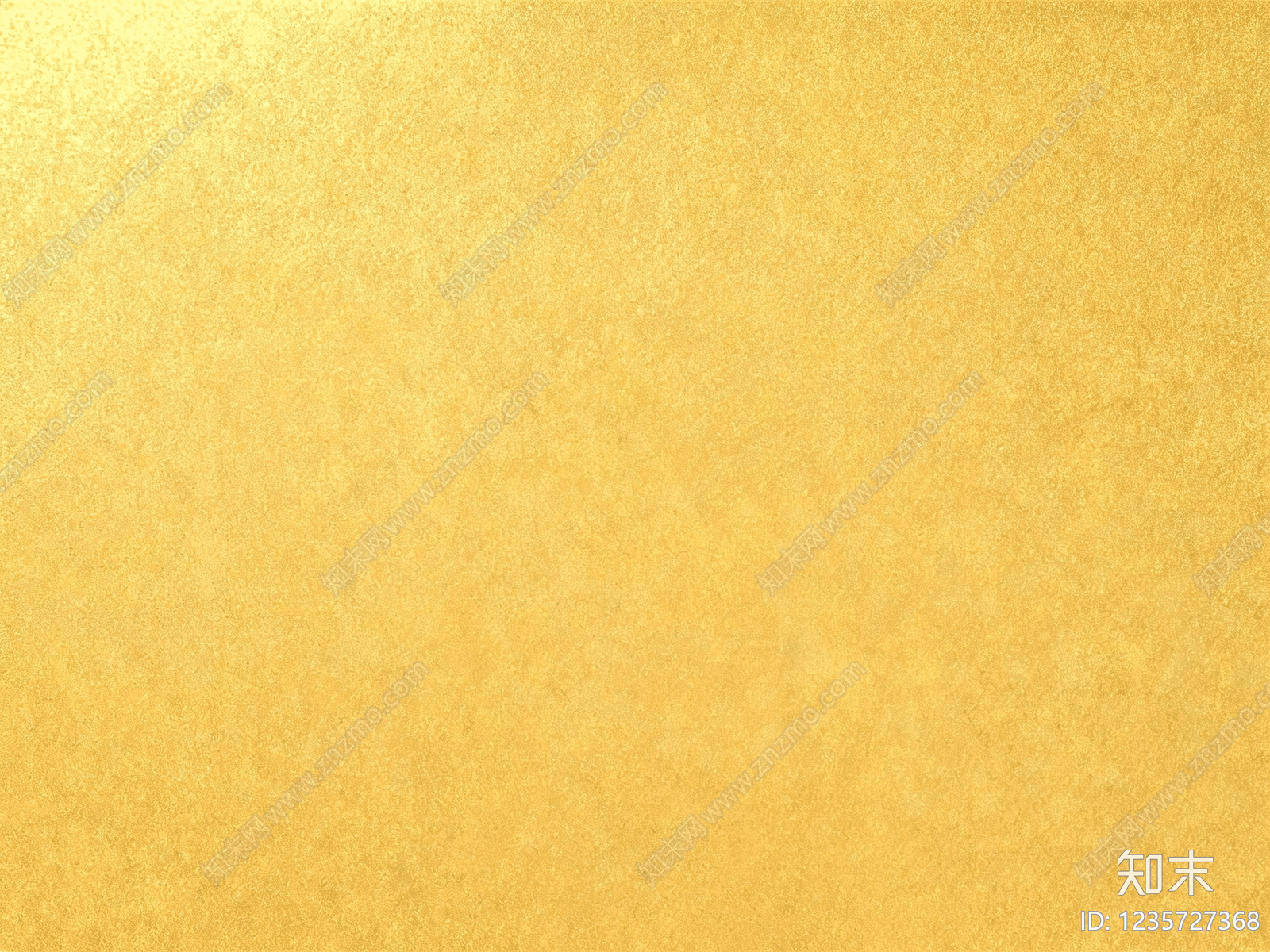 金箔银箔贴图下载【ID:1235727368】
