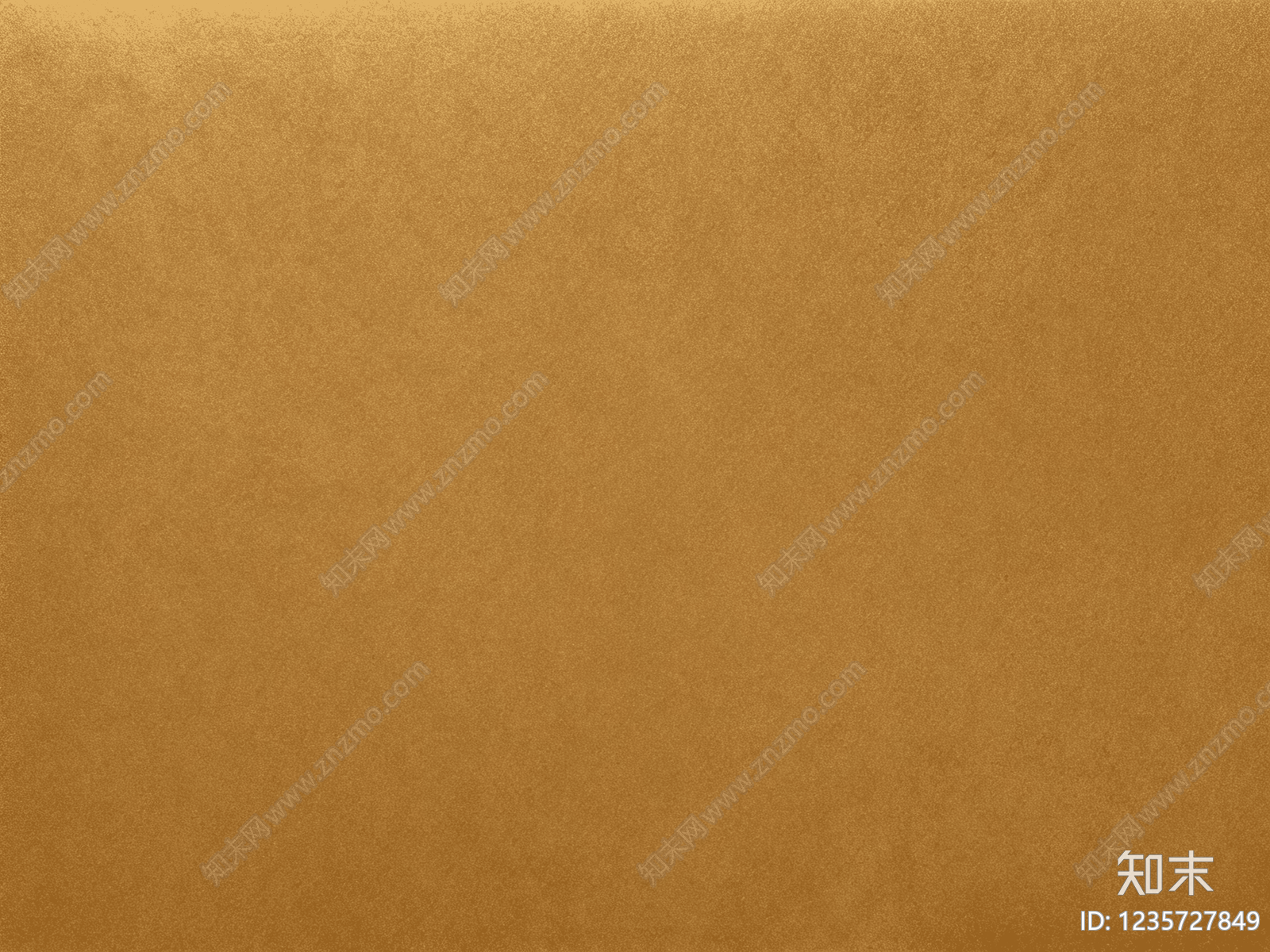 金箔银箔贴图下载【ID:1235727849】