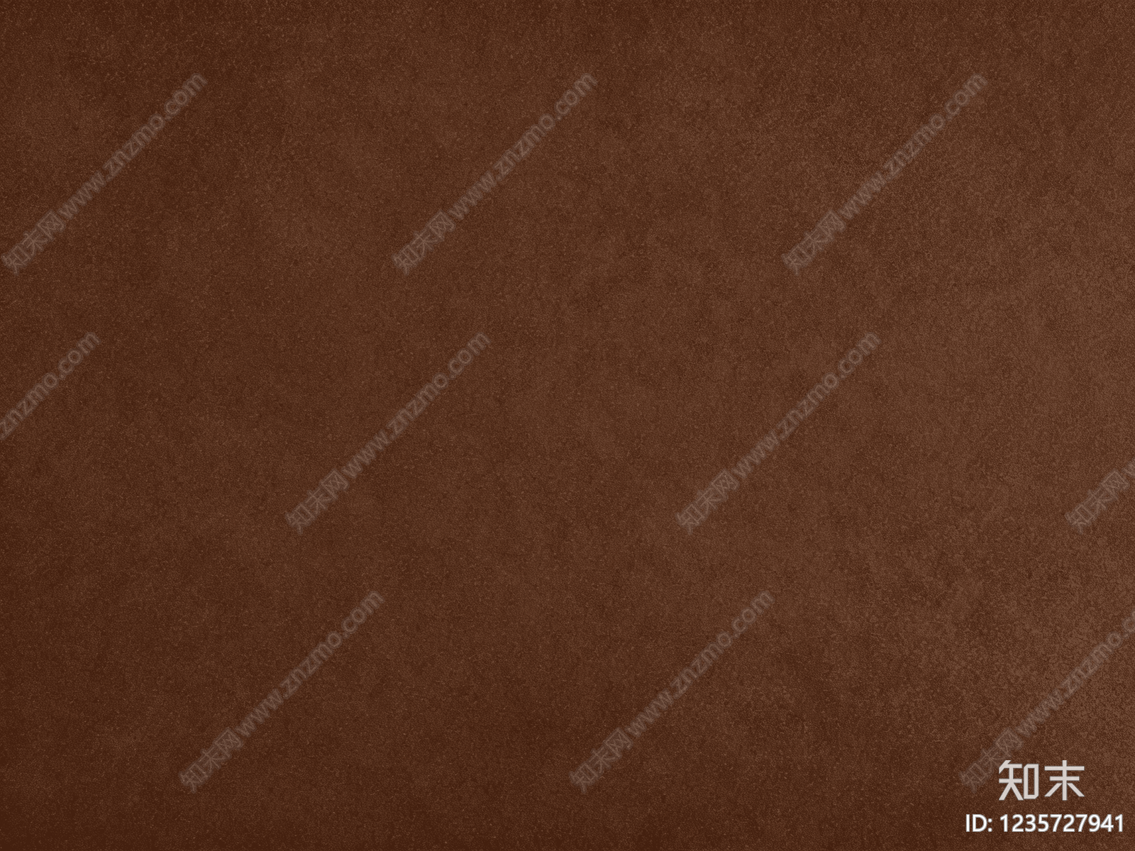细纹皮革贴图下载【ID:1235727941】
