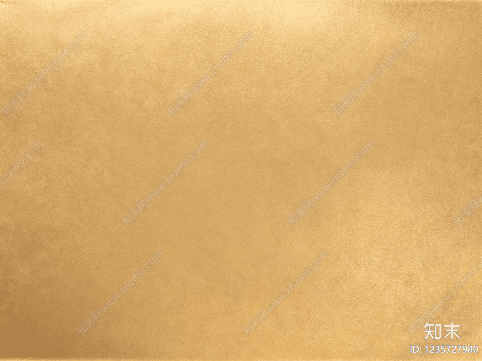 金箔银箔贴图下载【ID:1235727980】