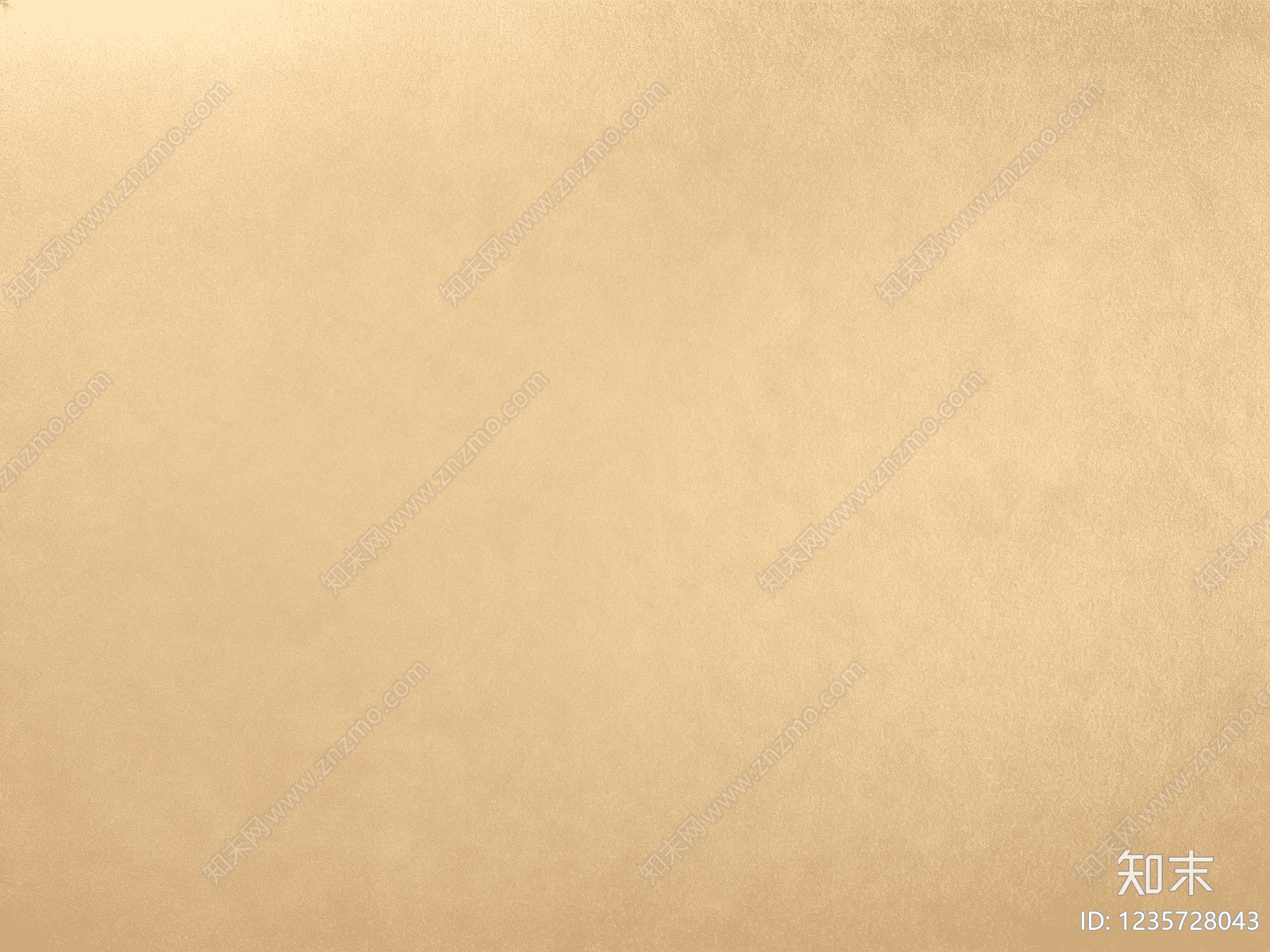 其他壁纸贴图下载【ID:1235728043】