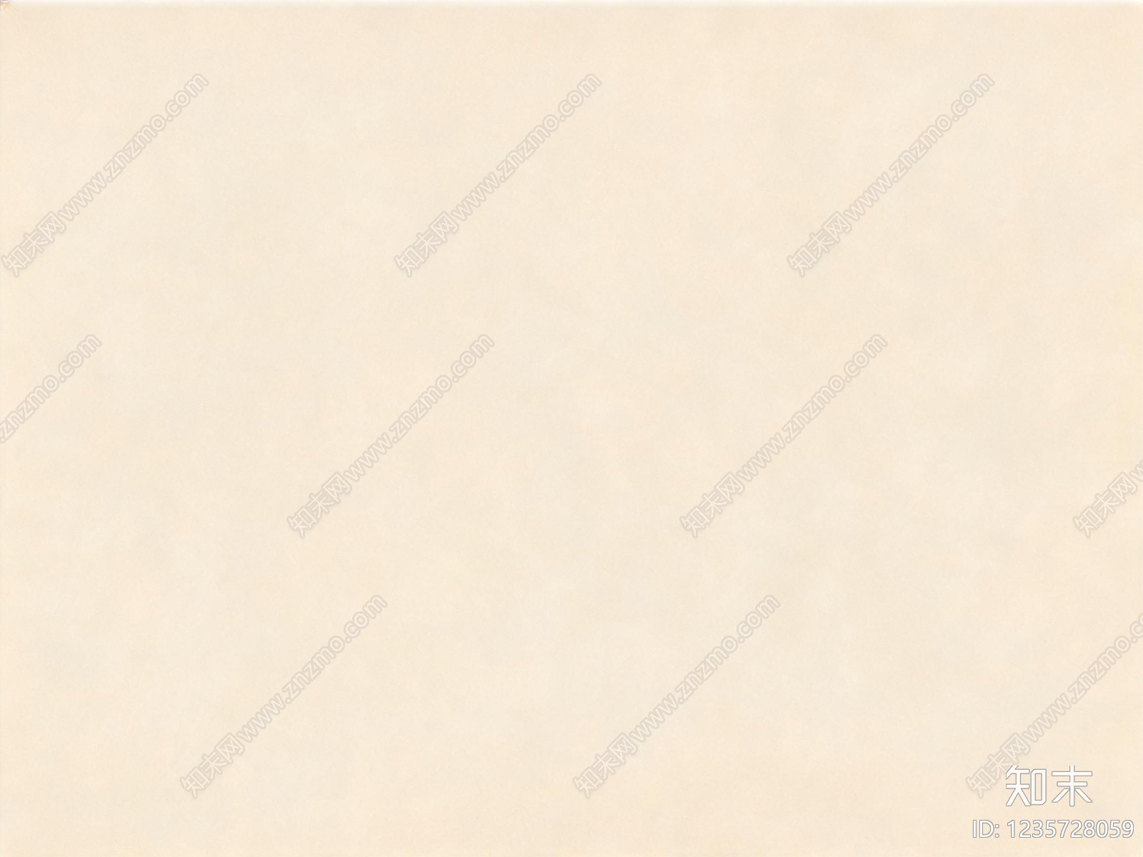 其他壁纸贴图下载【ID:1235728059】