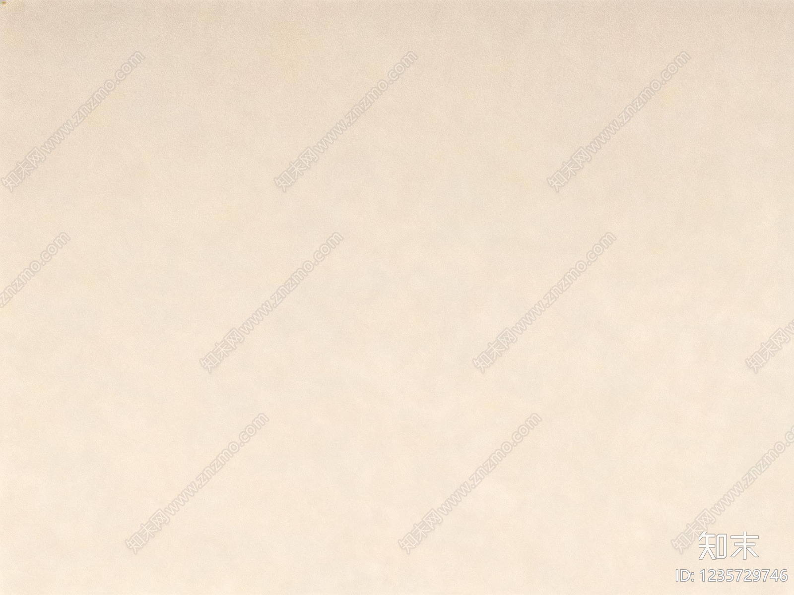 其他壁纸贴图下载【ID:1235729746】