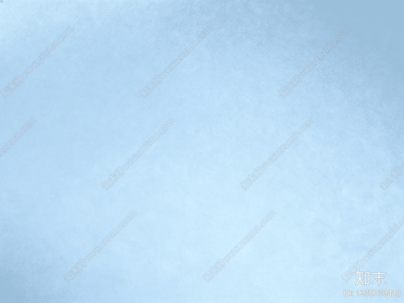 其他壁纸贴图下载【ID:1235730418】