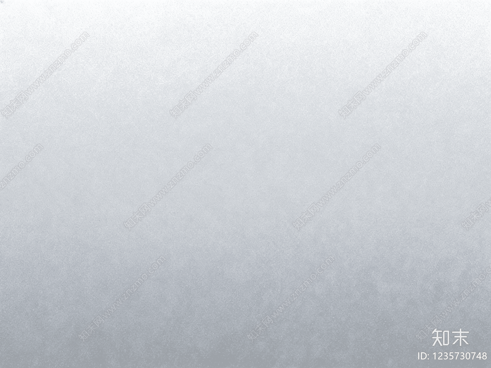 其他黑白凹凸贴图下载【ID:1235730748】
