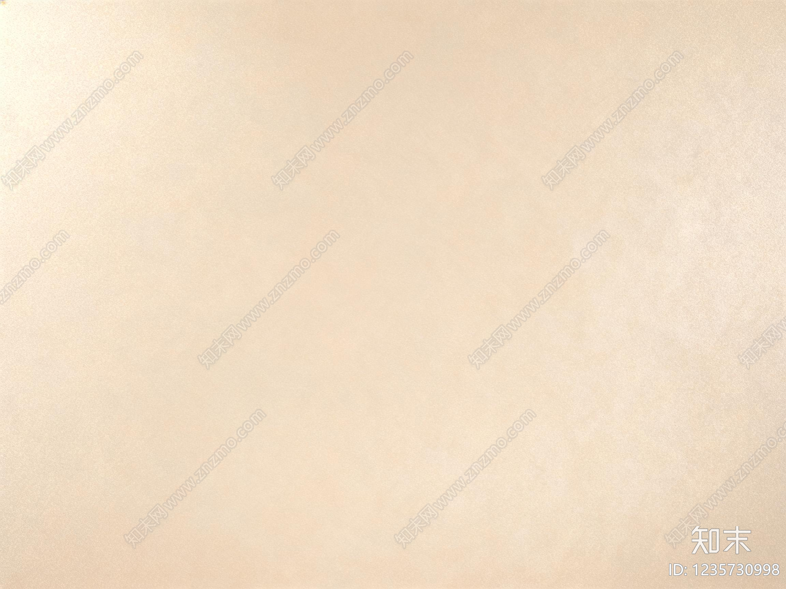 其他壁纸贴图下载【ID:1235730998】