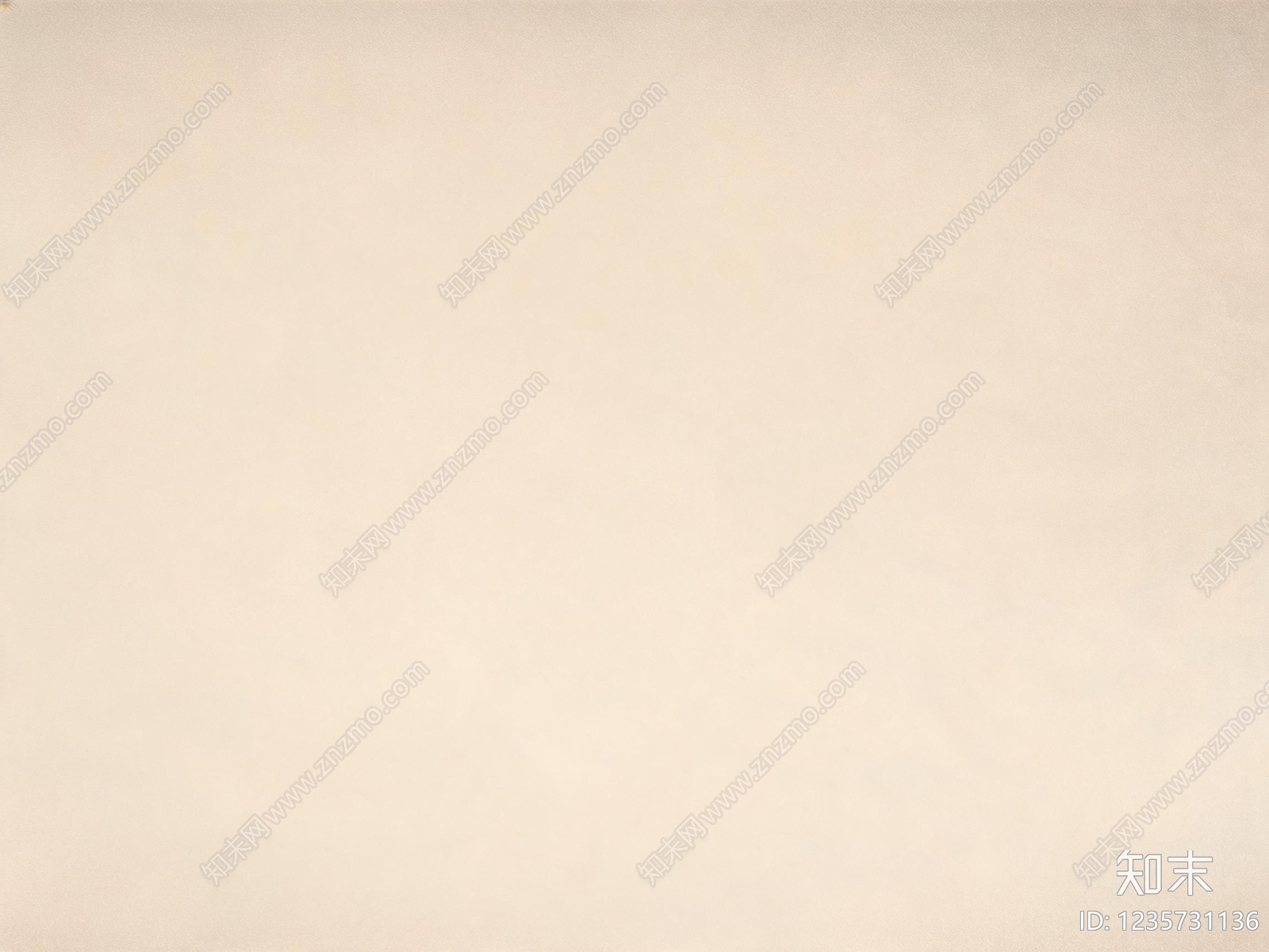 其他壁纸贴图下载【ID:1235731136】