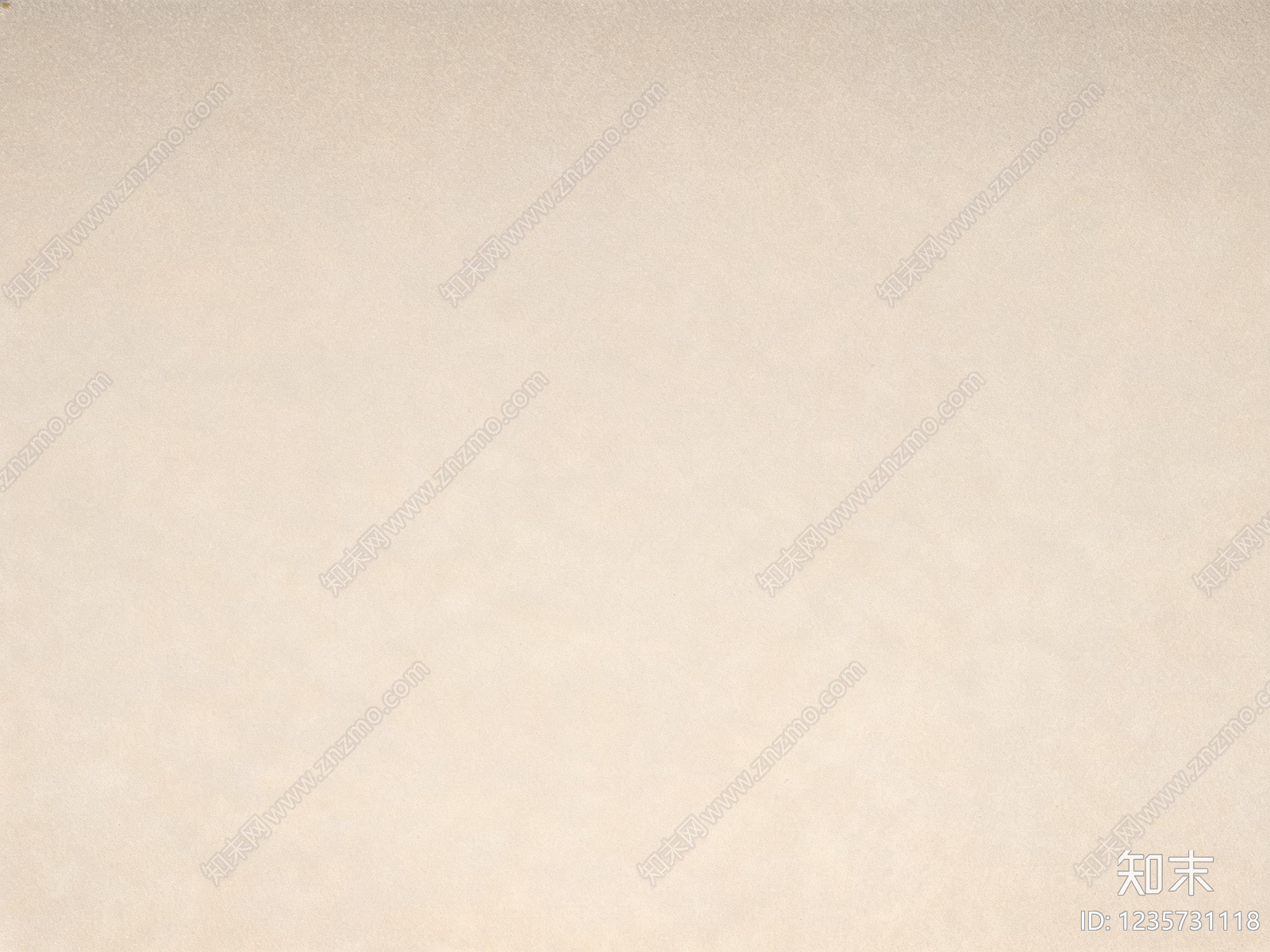 其它涂料贴图下载【ID:1235731118】