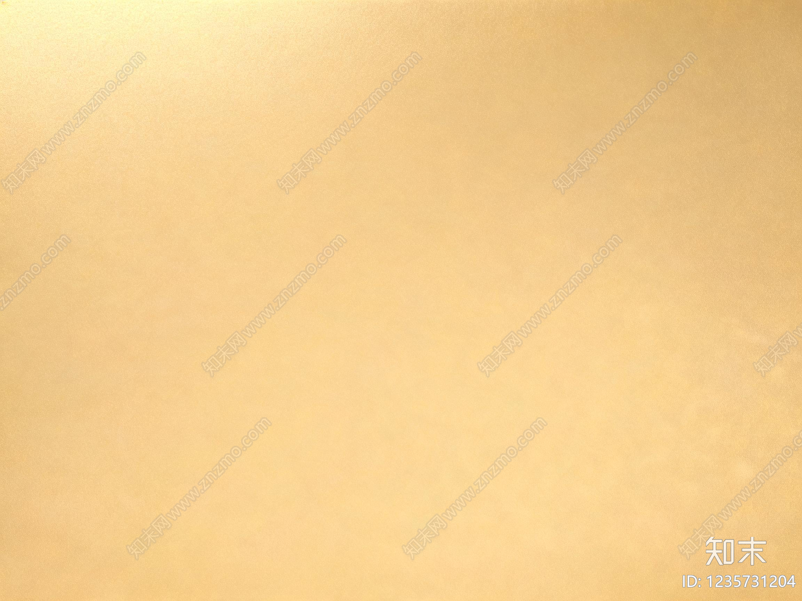 金箔银箔贴图下载【ID:1235731204】