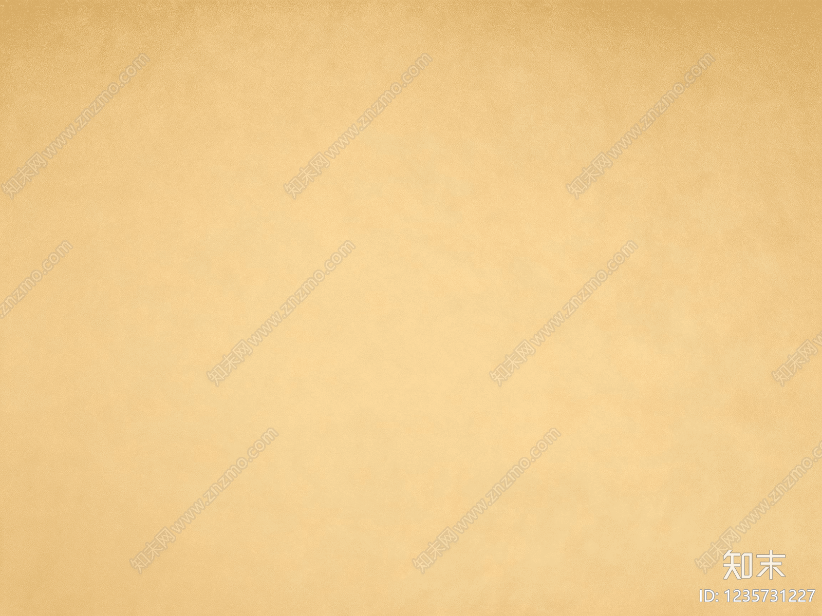 其他壁纸贴图下载【ID:1235731227】