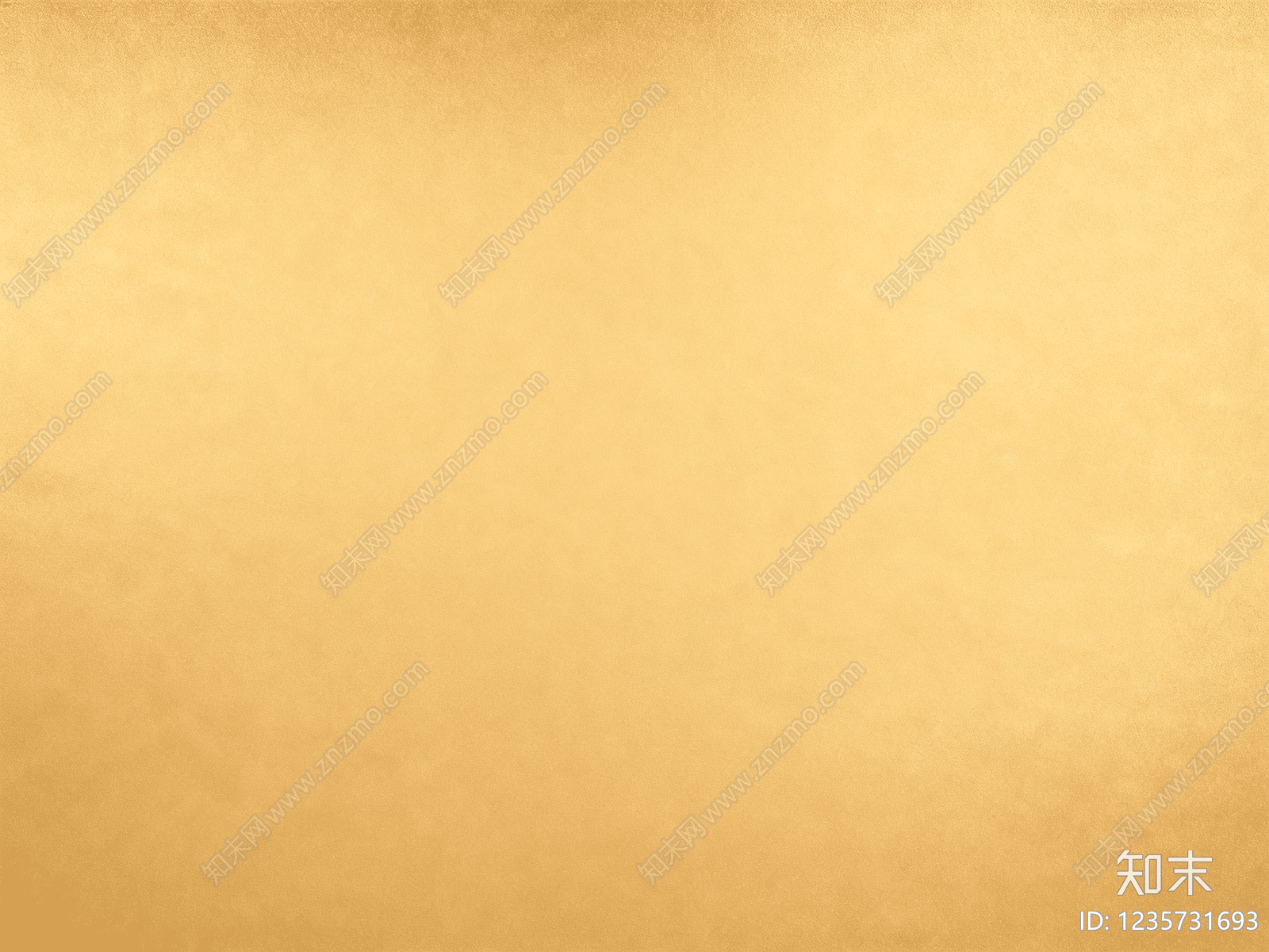 金箔银箔贴图下载【ID:1235731693】