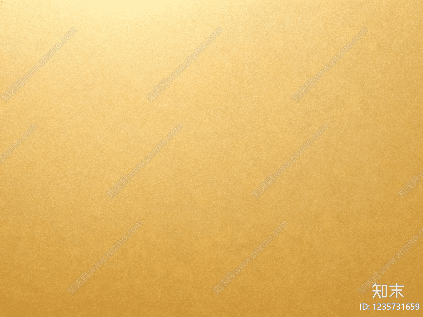 金箔银箔贴图下载【ID:1235731659】
