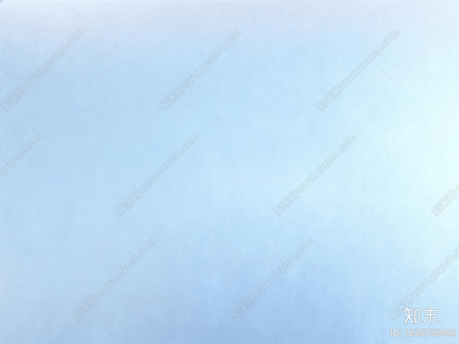 其他壁纸贴图下载【ID:1235732456】