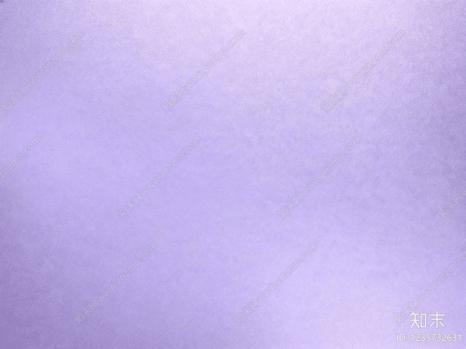 其他壁纸贴图下载【ID:1235732631】
