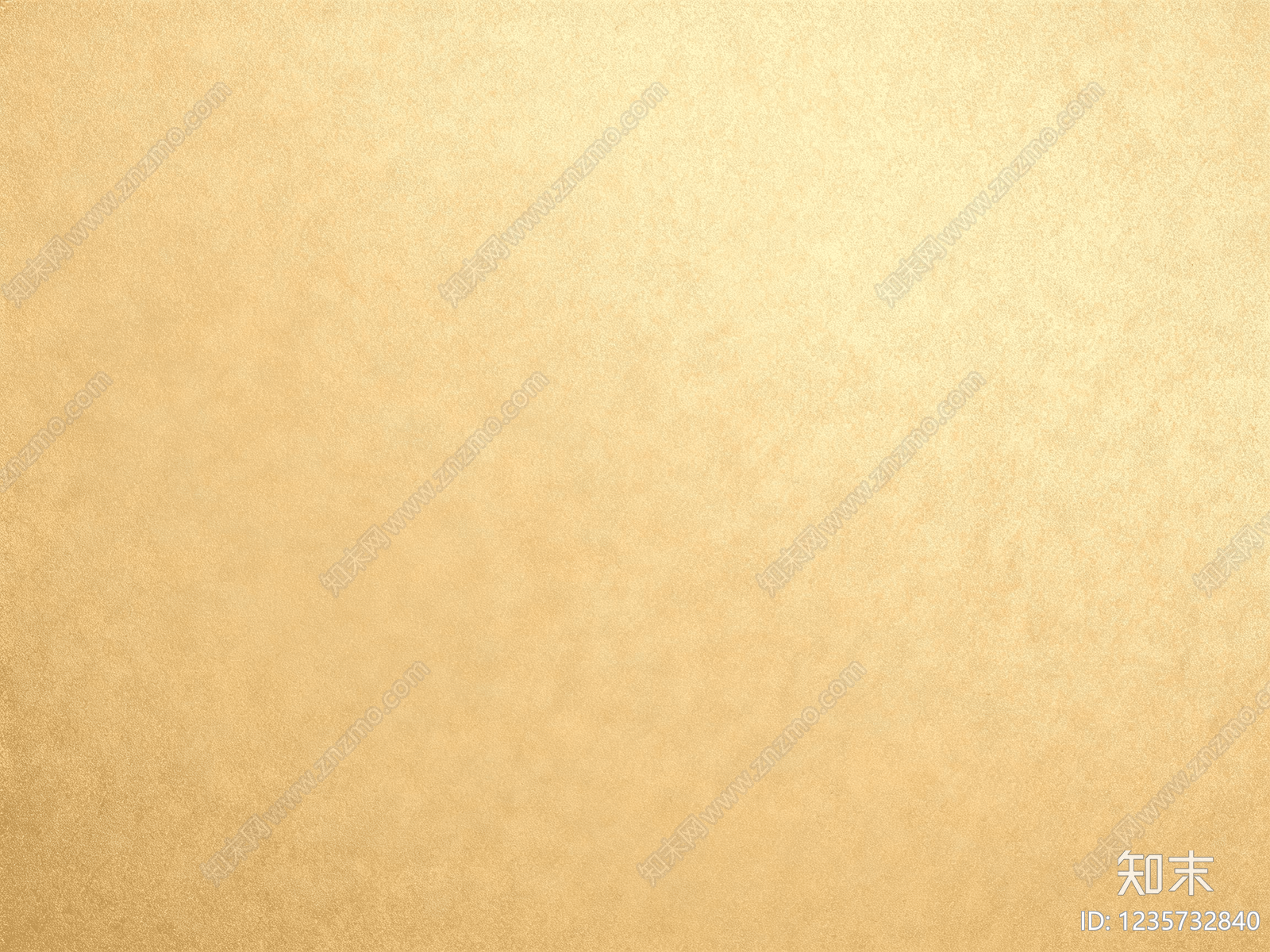 金箔银箔贴图下载【ID:1235732840】