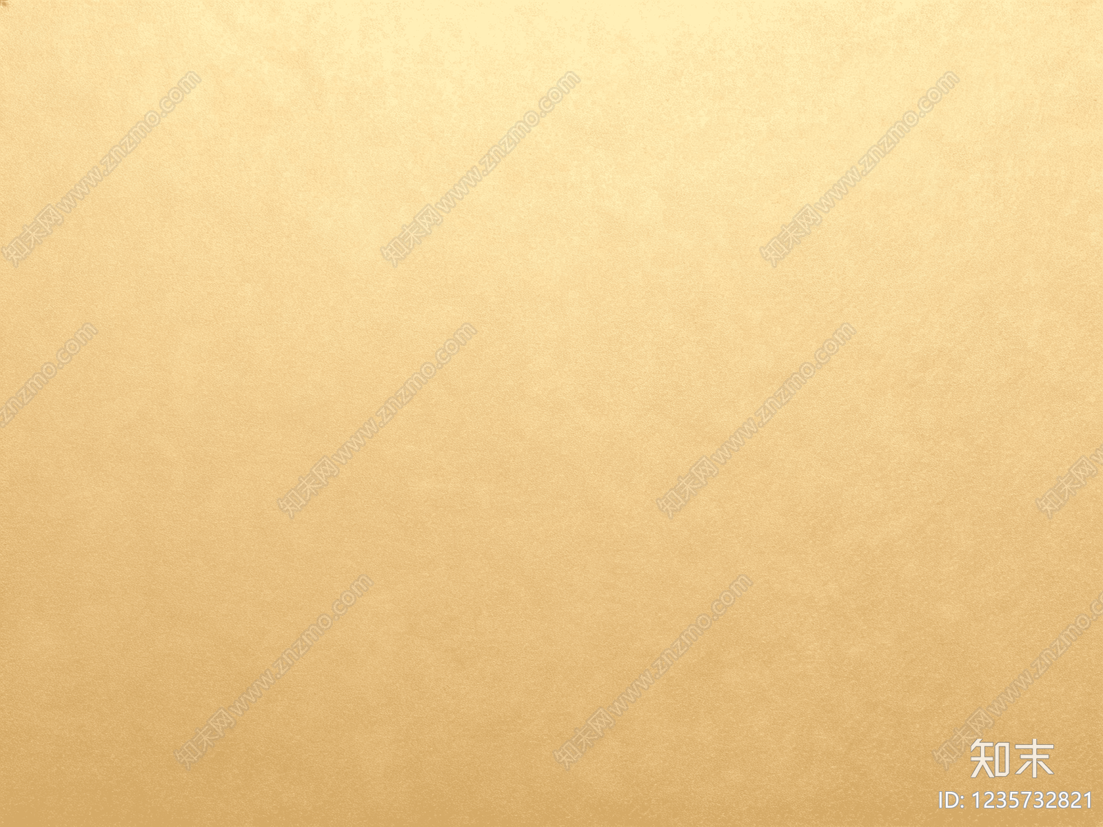 金箔银箔贴图下载【ID:1235732821】
